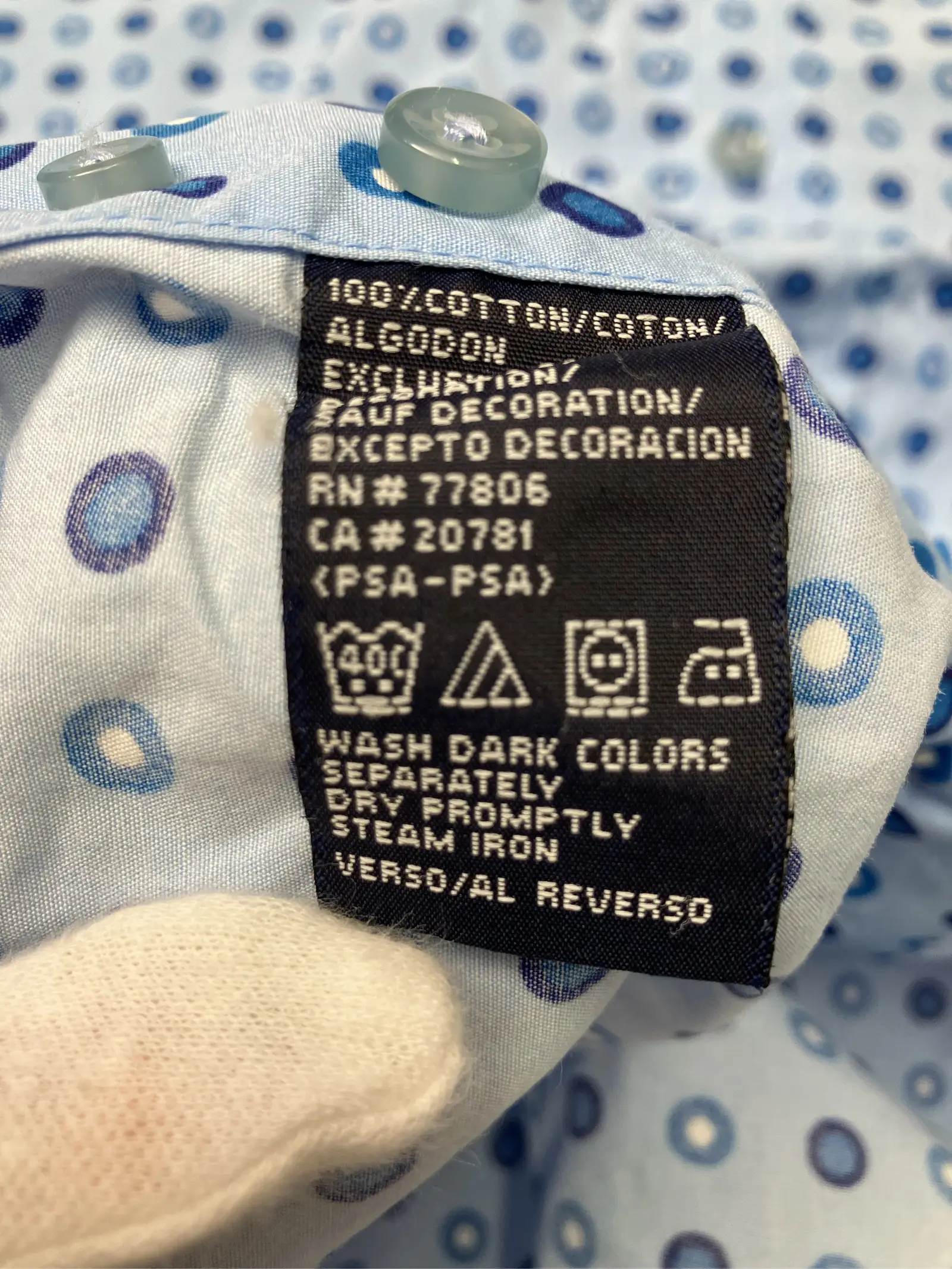 https://r2-worker.digdig.jp/product/81b23595-9f5f-4828-ba08-22b800f9bbfd/d7031fe5-1820-4362-9594-fb3f97c9b933