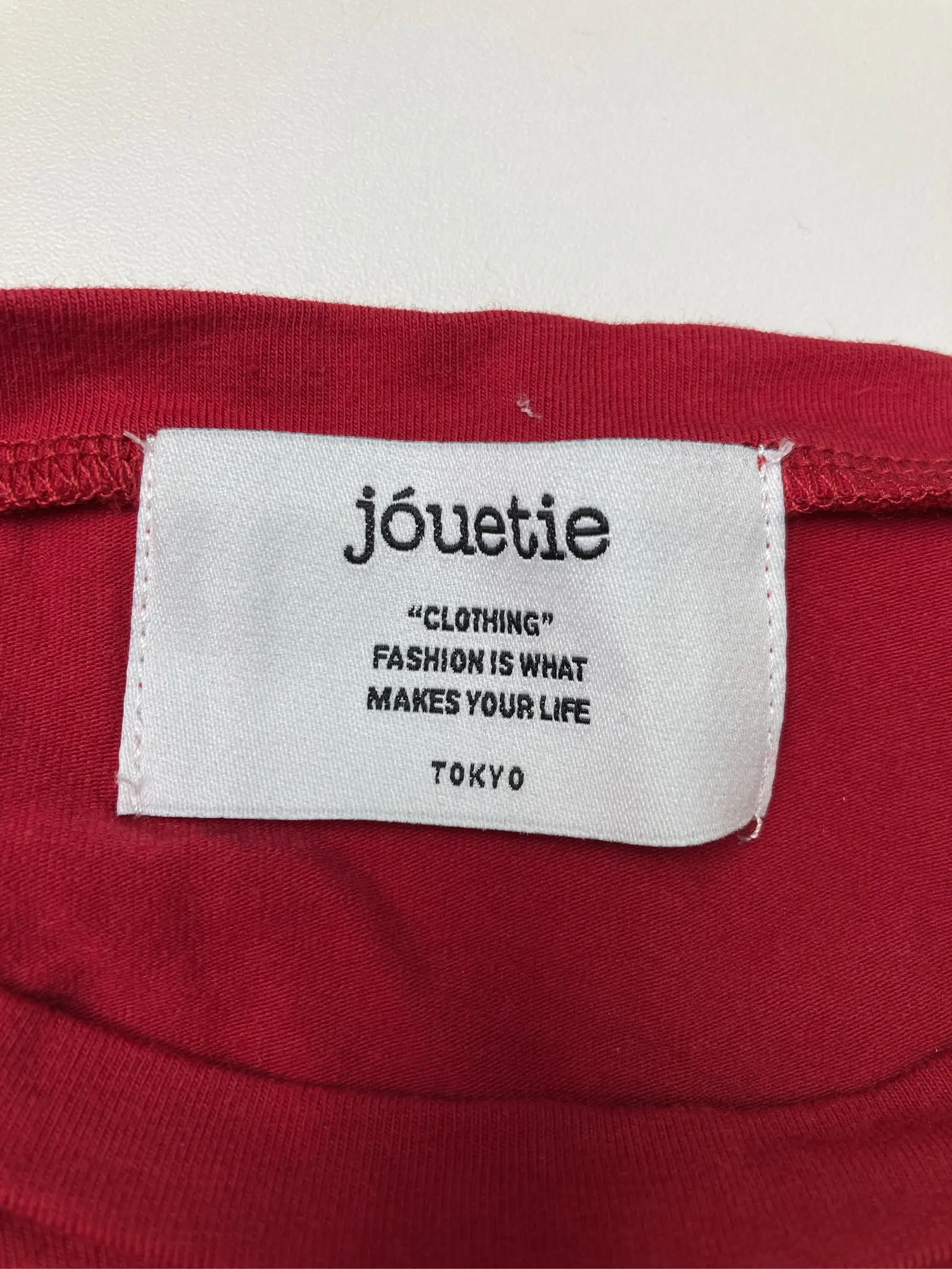 https://r2-worker.digdig.jp/product/81b26c86-d84a-41fc-b04f-ff8bd36d9d94/36eae6f1-f072-49de-a226-2a087e8d8d06