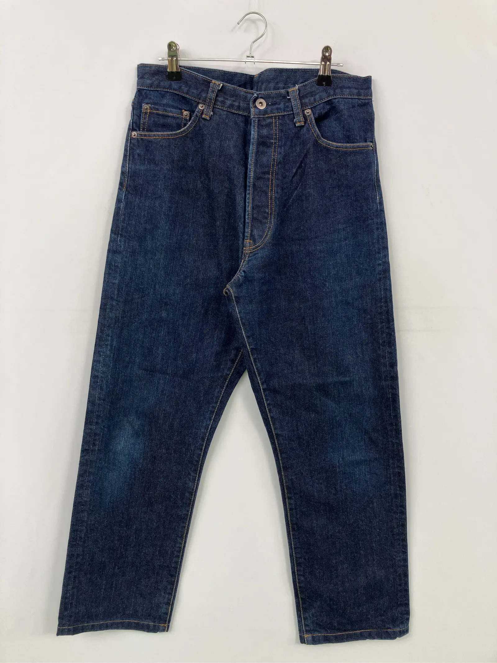 https://r2-worker.digdig.jp/product/81b2c581-e554-4fc5-9207-2c423078342c/0a00c2c5-843b-4f61-a835-c84ec6168416