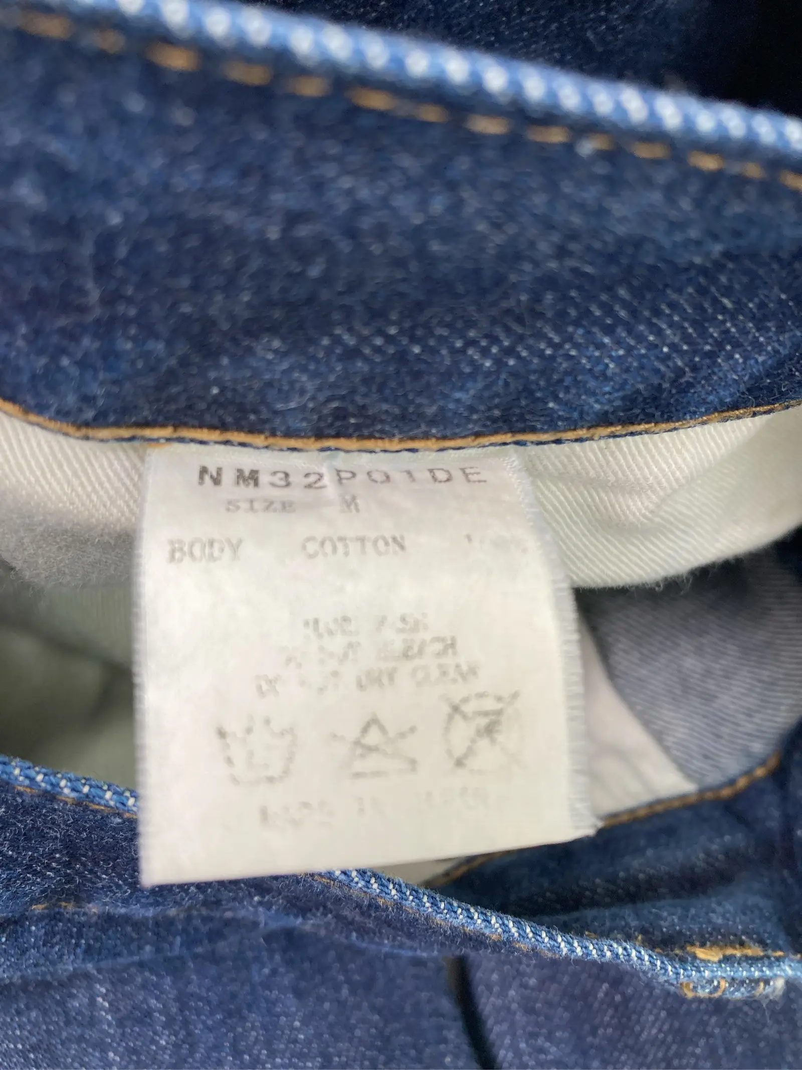 https://r2-worker.digdig.jp/product/81b2c581-e554-4fc5-9207-2c423078342c/7bd63e23-e94f-4d52-87b8-3565c977d1d2