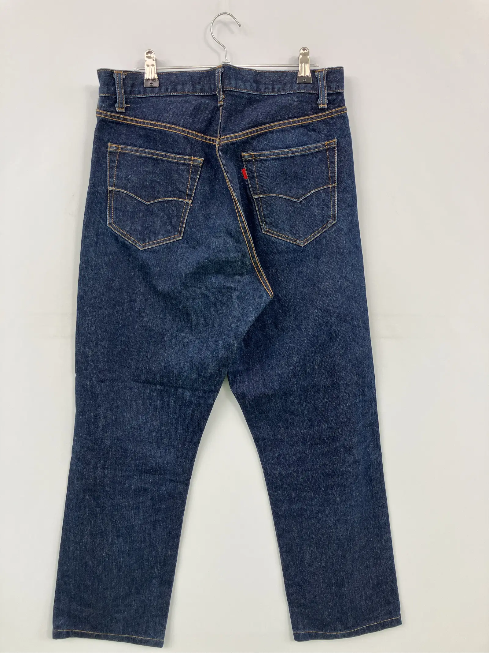 https://r2-worker.digdig.jp/product/81b2c581-e554-4fc5-9207-2c423078342c/86f8ecb4-30bb-4dbb-a4a6-6f8188be58cf