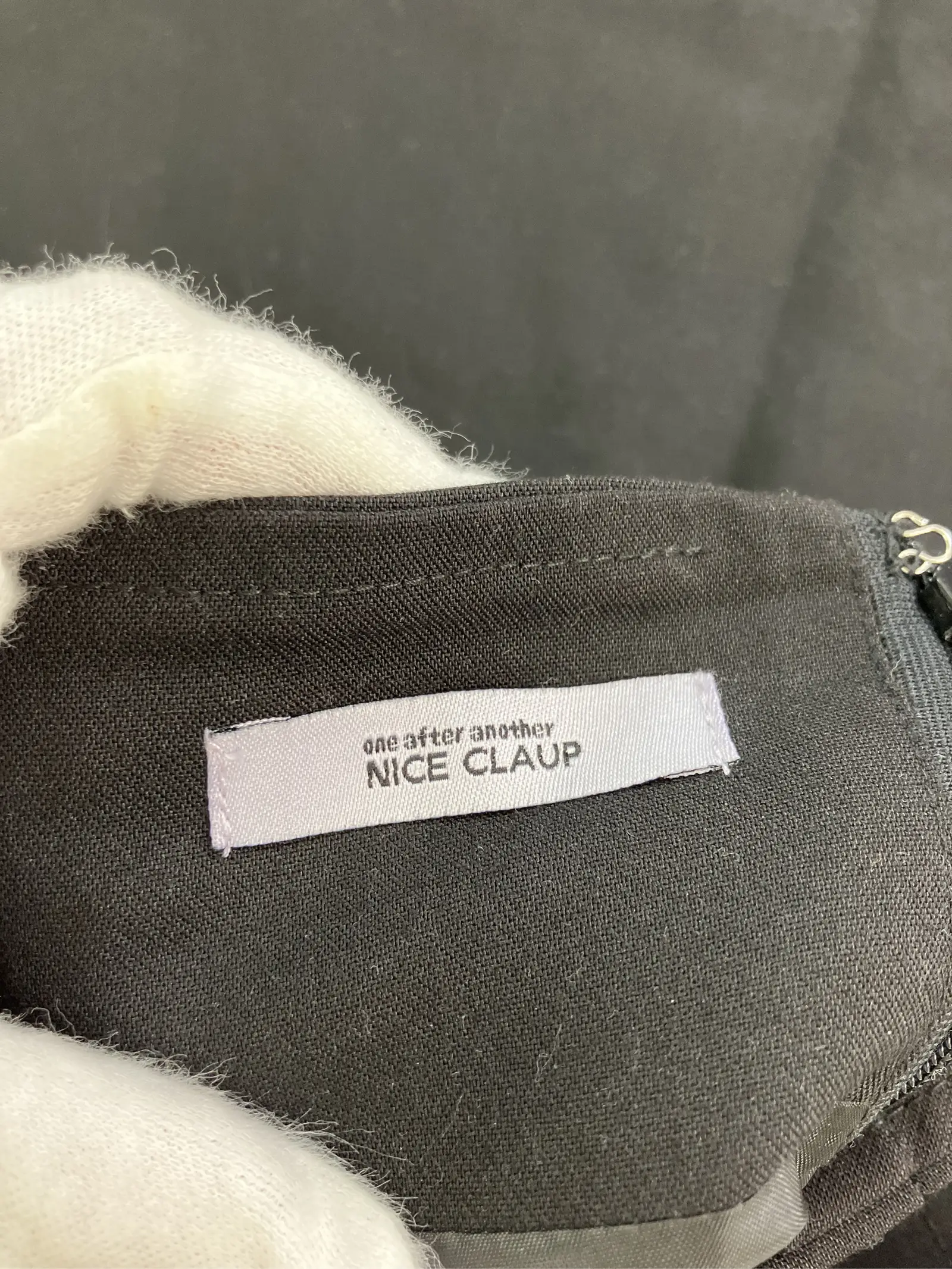 https://r2-worker.digdig.jp/product/81b47e1d-c45c-4ab5-913e-4dbe25439358/26857374-8db1-470f-8e1c-3c2d5b12ae03