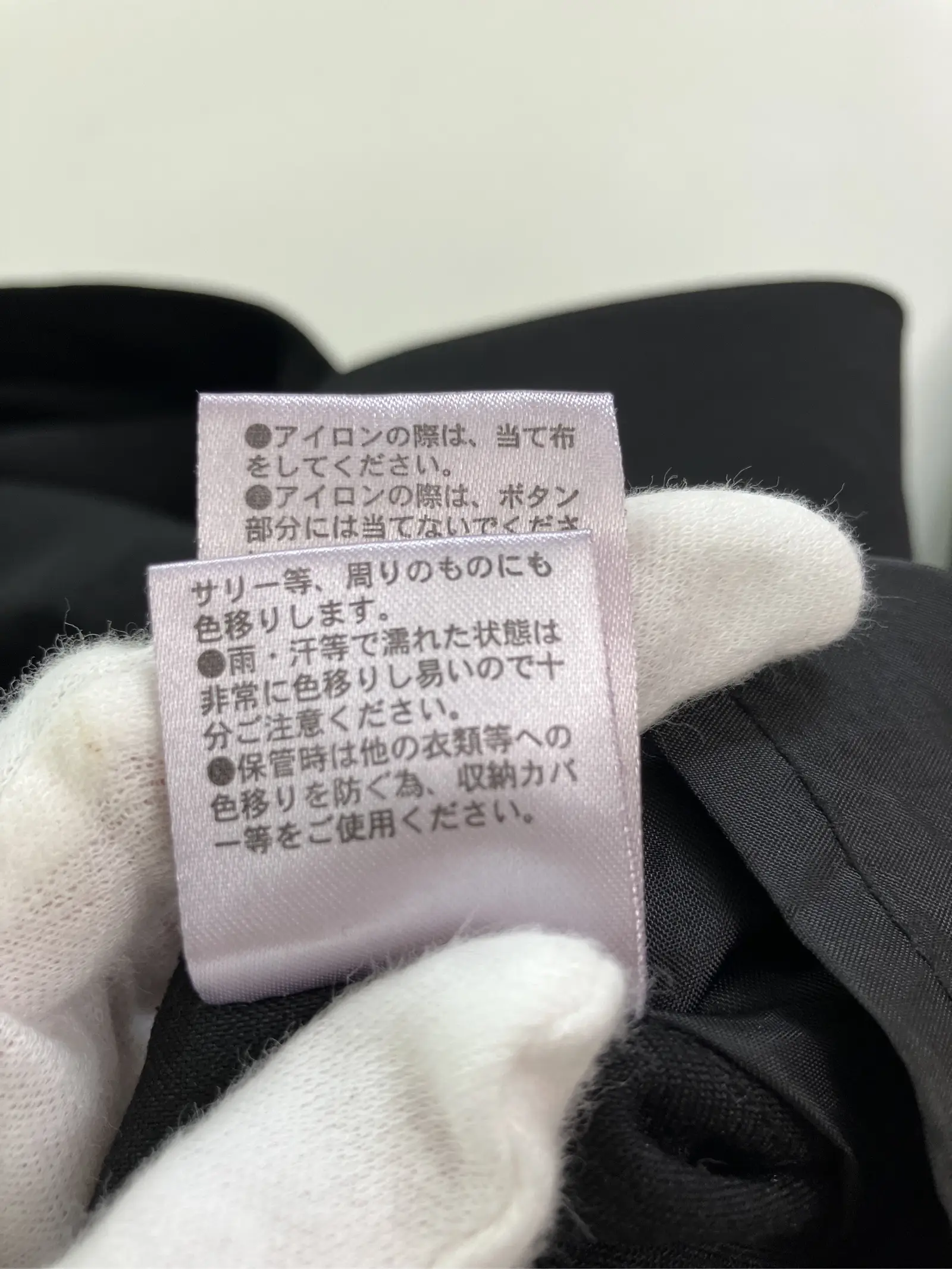 https://r2-worker.digdig.jp/product/81b47e1d-c45c-4ab5-913e-4dbe25439358/e8caecf5-fbac-461f-b9f2-9e602a6597bb