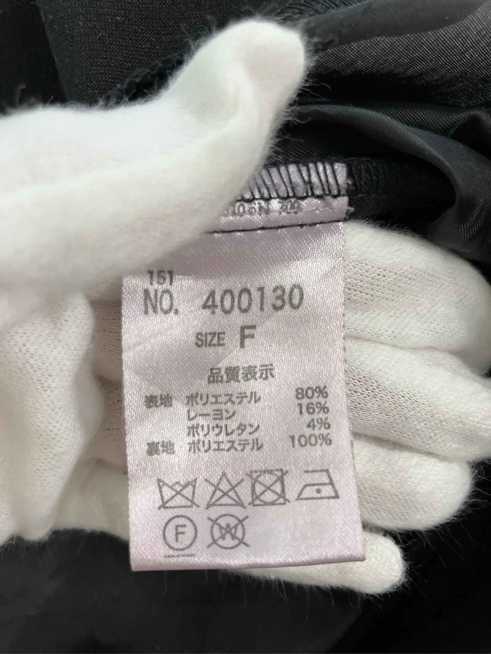 https://r2-worker.digdig.jp/product/81b47e1d-c45c-4ab5-913e-4dbe25439358/f659ed8b-e95c-44ce-bfb9-25ce5cf17763