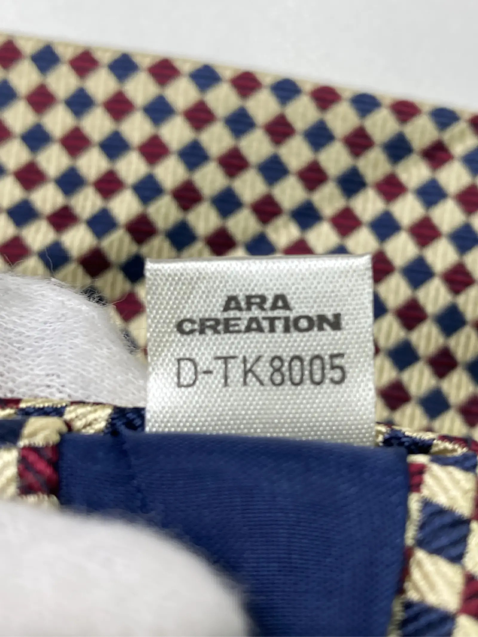 https://r2-worker.digdig.jp/product/81b518e1-380d-4f75-9c1e-e04624b47a04/d6455362-0066-44b3-9694-ba68ce6ad8b7