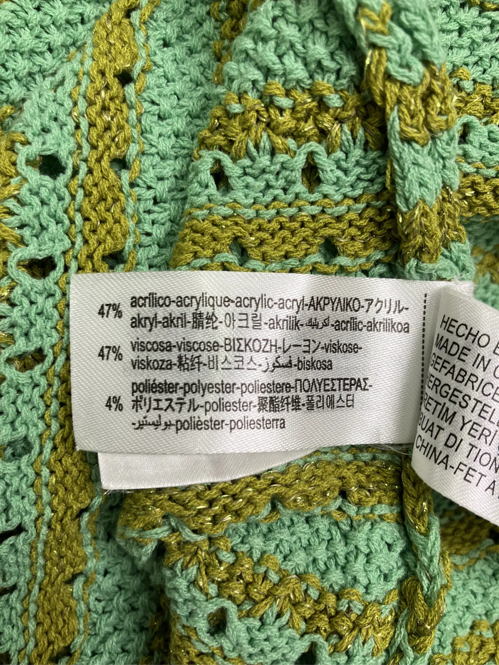 https://r2-worker.digdig.jp/product/81b52fde-99b2-4f9e-ab24-ece495d24ca4/6e5cdbc8-28d6-4798-8e86-12f7089f6ac8
