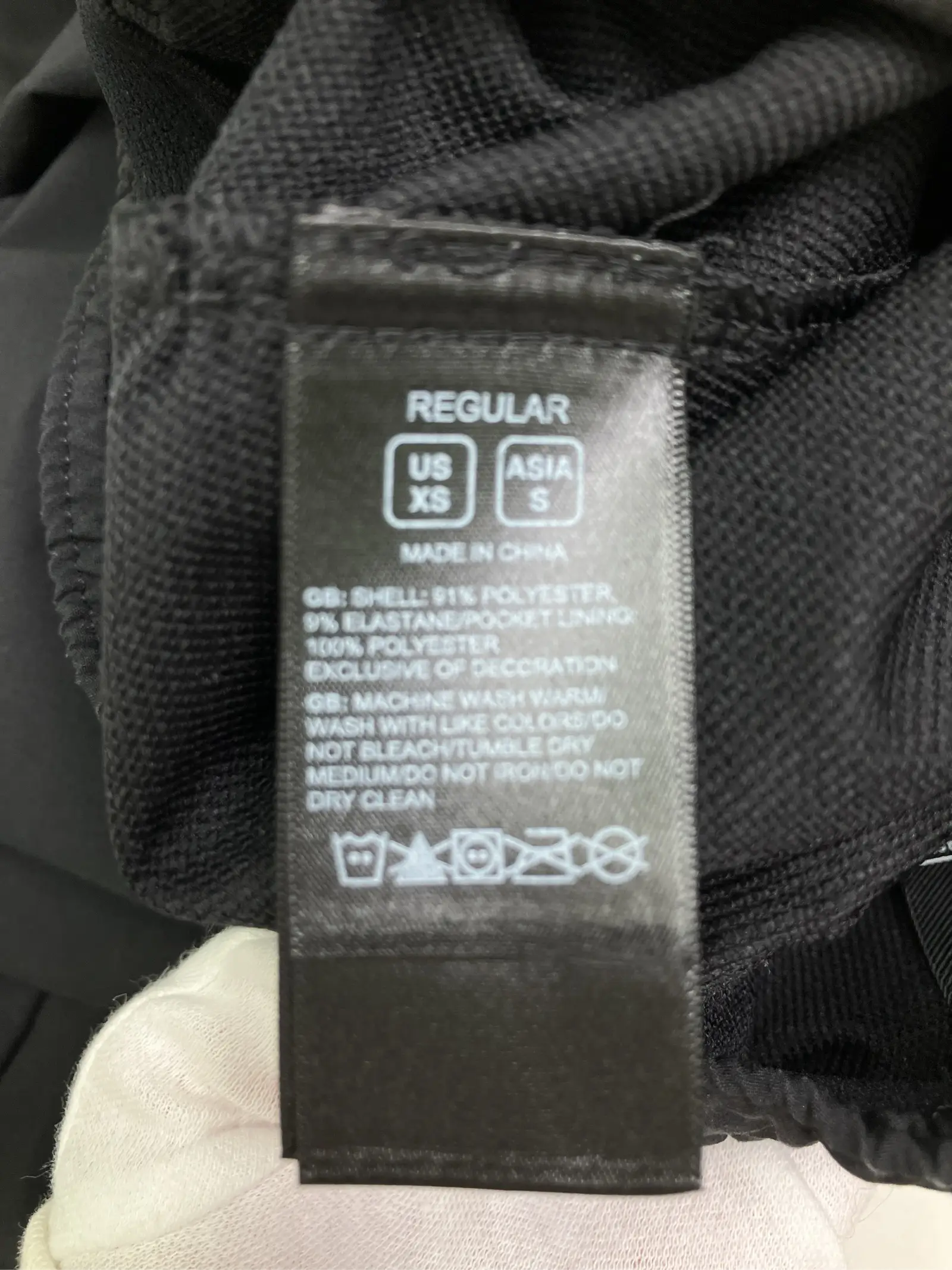 https://r2-worker.digdig.jp/product/81b53809-8c66-4d03-a1a5-31d0ce49956e/a8b3dee7-dea1-4a67-8e42-6acf46f99858