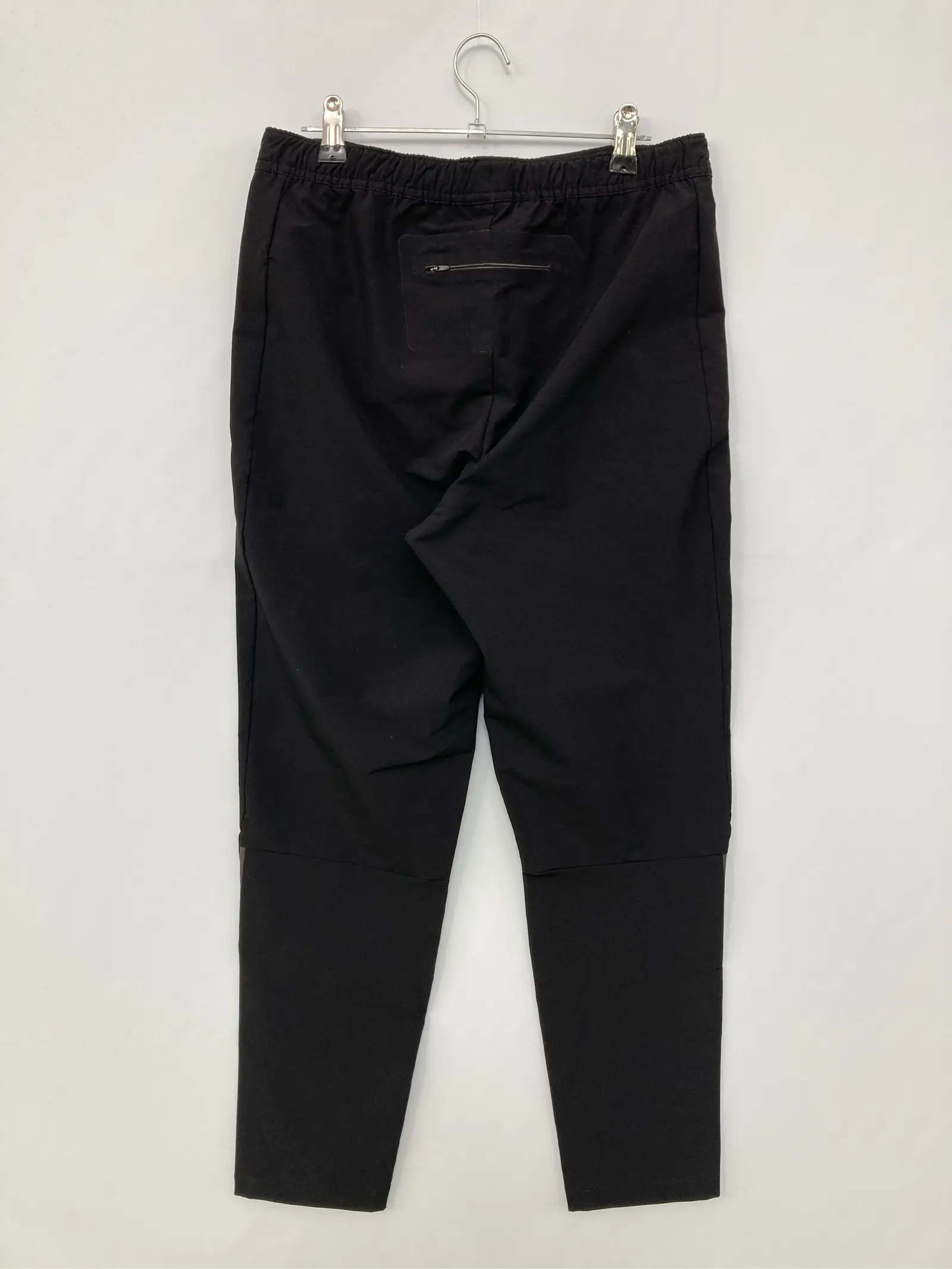 https://r2-worker.digdig.jp/product/81b53809-8c66-4d03-a1a5-31d0ce49956e/b1d27c4d-d9b9-4141-ba64-2dbced8baea4