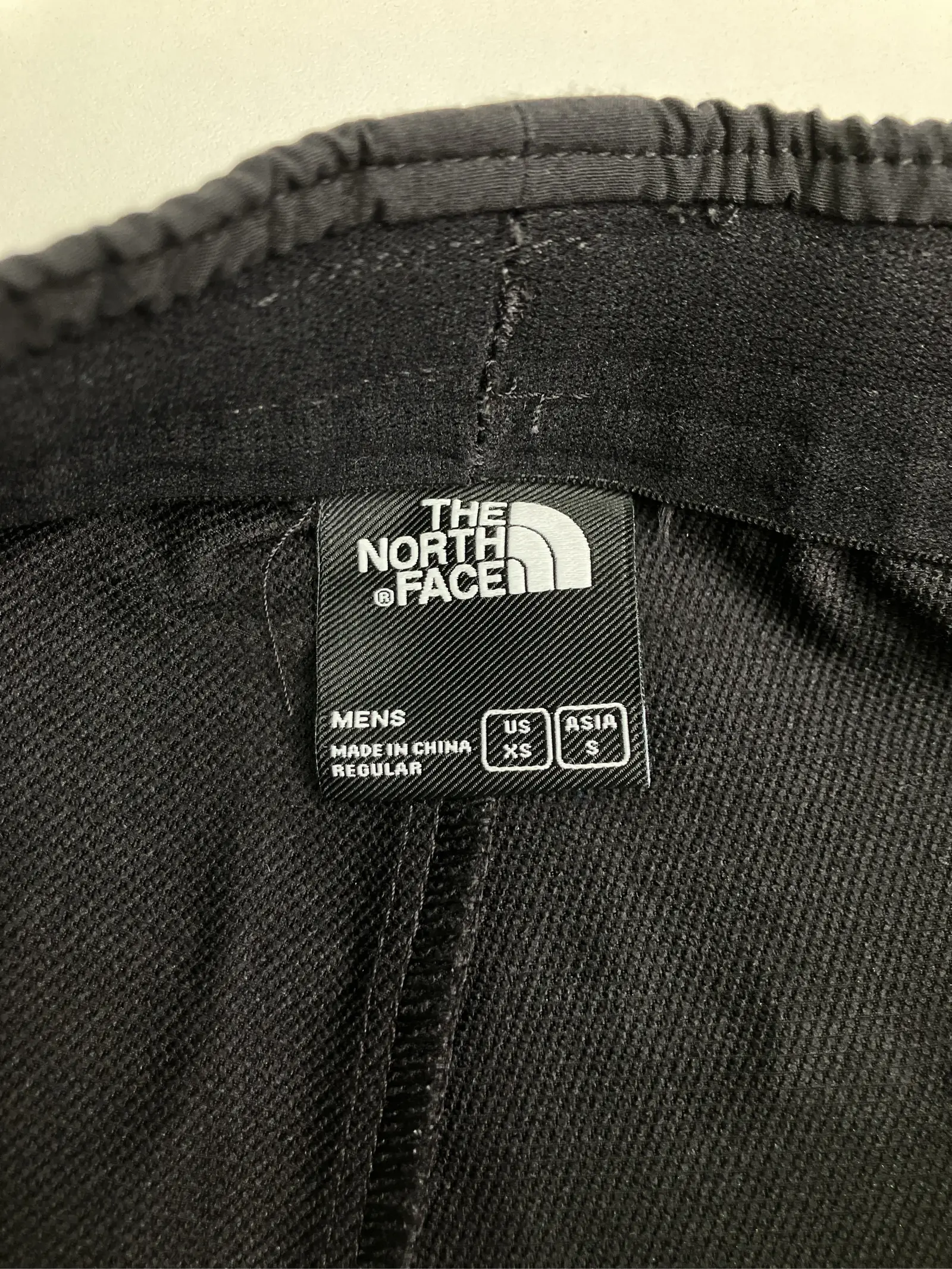 https://r2-worker.digdig.jp/product/81b53809-8c66-4d03-a1a5-31d0ce49956e/ff008701-4066-4c58-9050-d32ba6894bb3