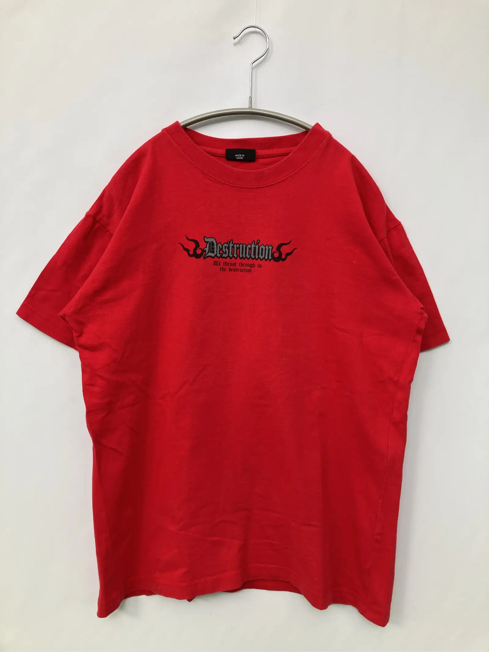 https://r2-worker.digdig.jp/product/81b57dca-9a64-403d-a5e7-bd19951a0193/65819bf6-1e49-4ac8-90d8-3239b150de2e