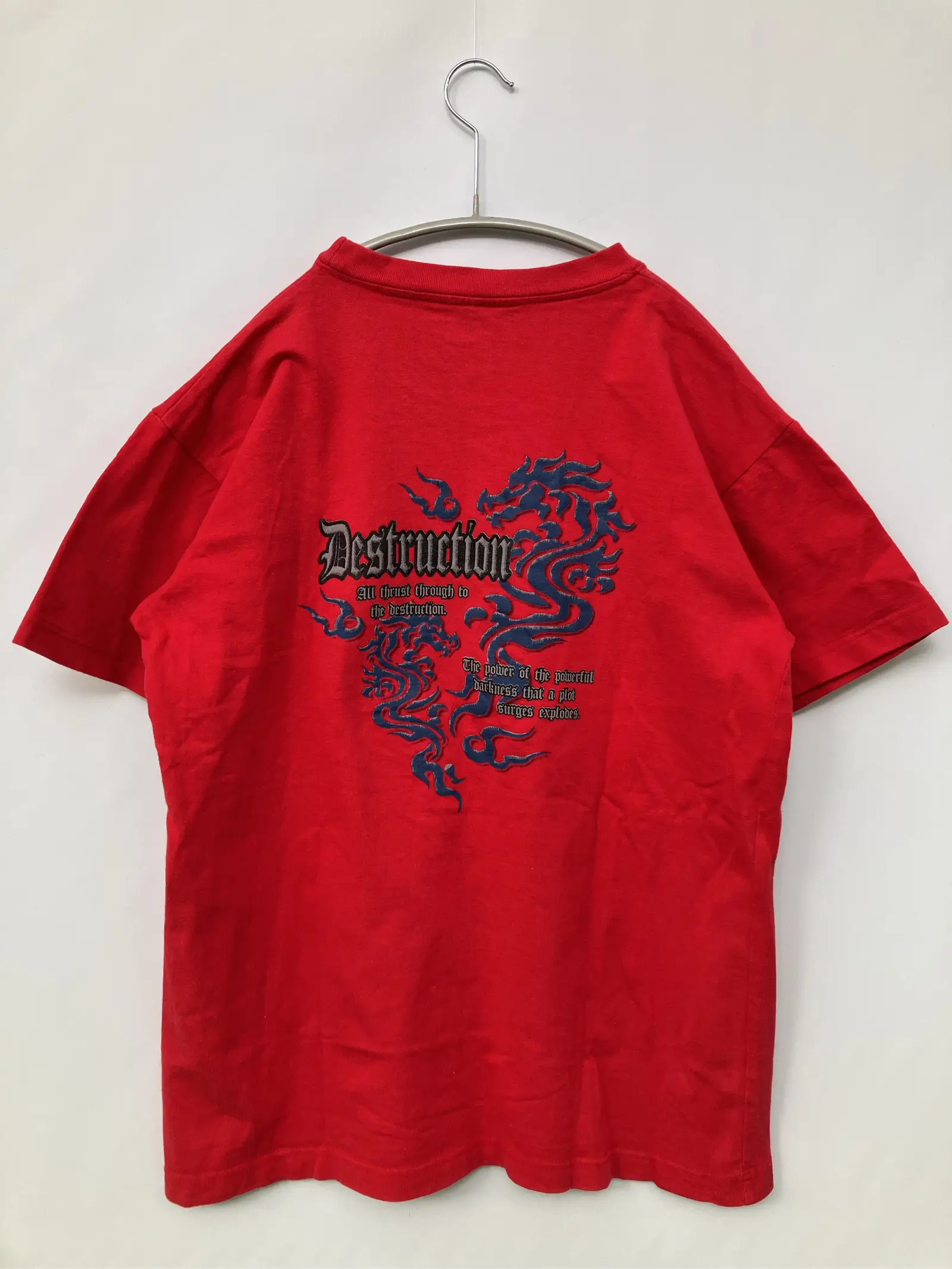 https://r2-worker.digdig.jp/product/81b57dca-9a64-403d-a5e7-bd19951a0193/a7ef6b7b-1f21-4bf7-8ee6-35943cd24a94