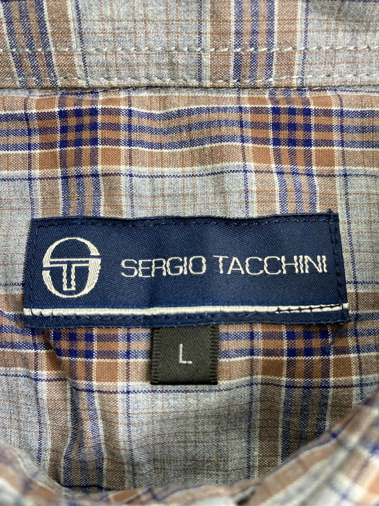 https://r2-worker.digdig.jp/product/81b6d018-8588-49e5-85c1-5b92e71745b7/4b03efeb-d5b5-4cac-b109-7457e3098563
