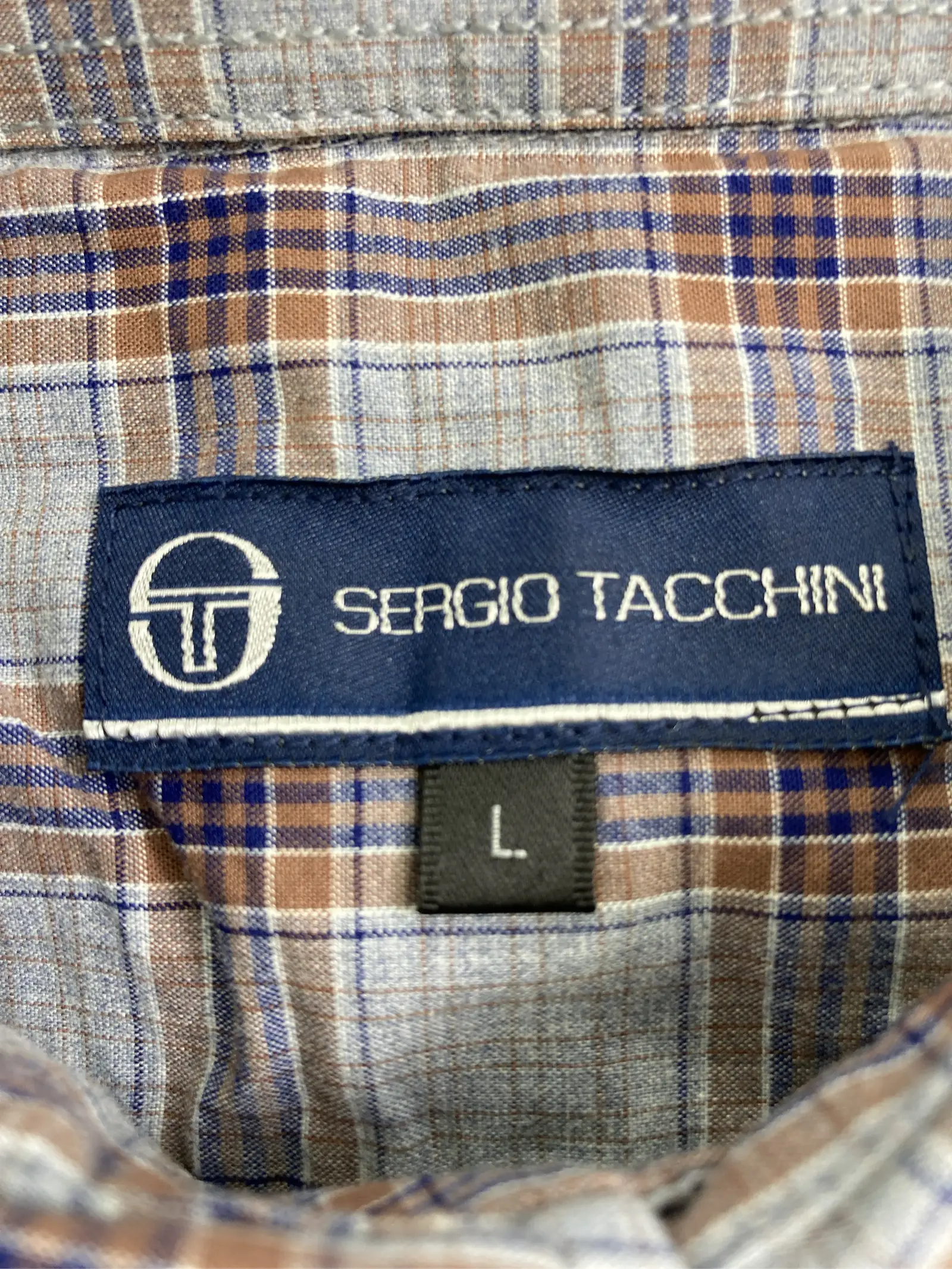 https://r2-worker.digdig.jp/product/81b6d018-8588-49e5-85c1-5b92e71745b7/d9f7bd19-e501-48e0-8f41-e007379d8ef0