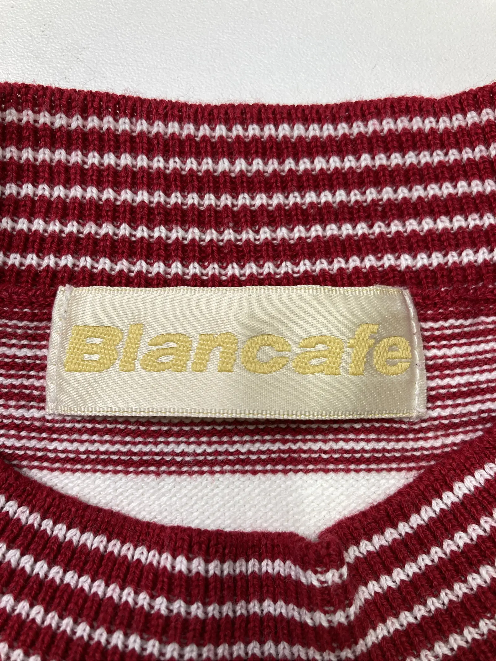 https://r2-worker.digdig.jp/product/81b7683a-e2ed-42b7-b997-5f7309e18d8a/9f9a0cb4-17ae-4c1d-b82b-a8b5728423cf