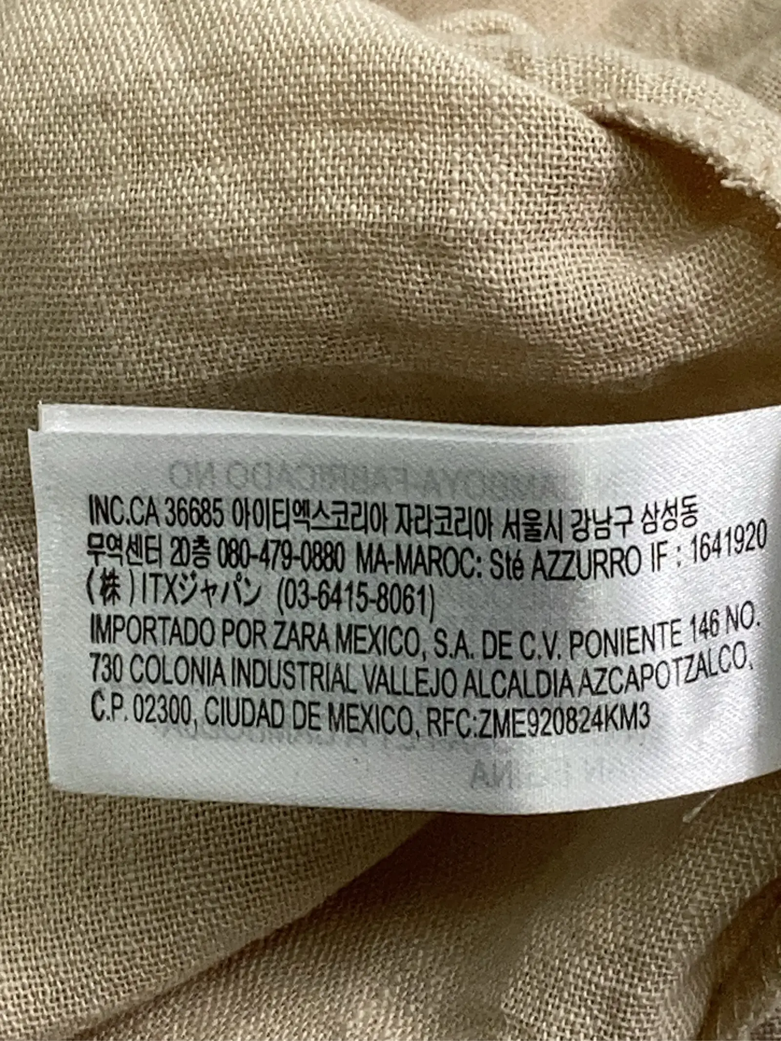 https://r2-worker.digdig.jp/product/81b7fa70-07fc-4fa8-97ec-d7402119f07e/642c0891-1e10-49f9-a541-df859e9f0c6c