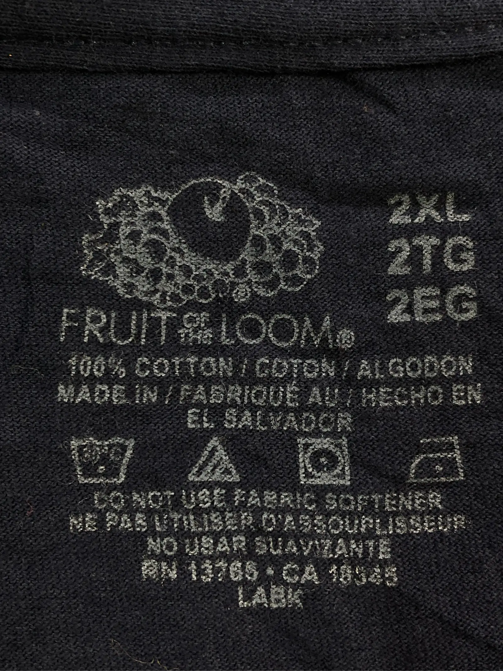 https://r2-worker.digdig.jp/product/81b99ff2-5905-4e04-af42-5092cb154d80/a6531362-0f68-4fb4-b175-1e72c09b75c5