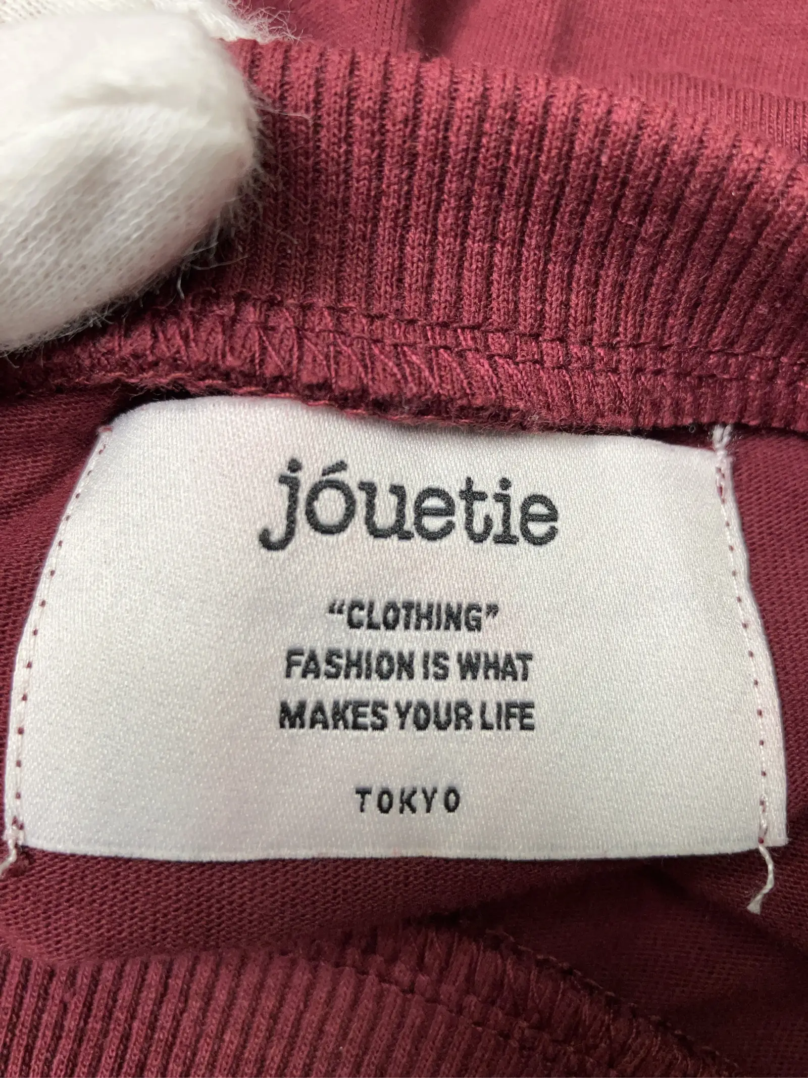 https://r2-worker.digdig.jp/product/81b9b0a5-2da9-40d6-8751-89aa7f8e4c8f/5cfee817-8339-45d2-a20e-0e387f46dd4c
