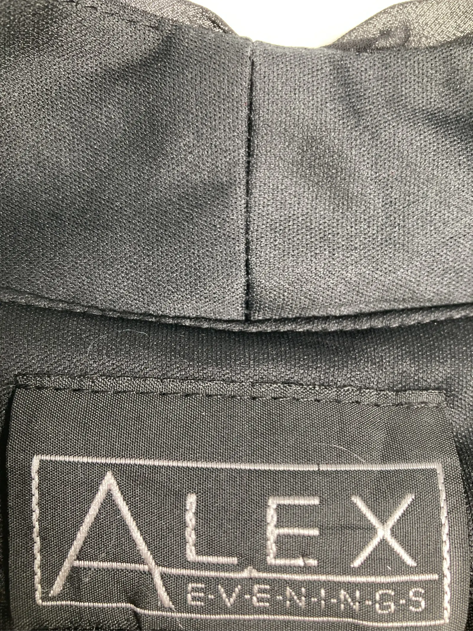 https://r2-worker.digdig.jp/product/81b9ec92-8445-41c5-ac90-2131912ee541/afc36c74-458f-44ba-b564-715d43f18326