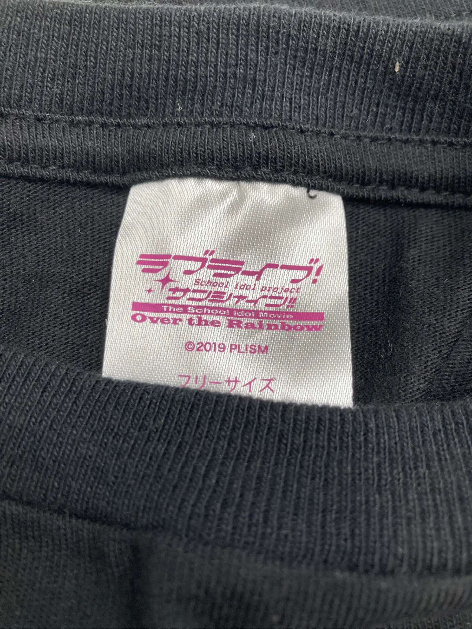 https://r2-worker.digdig.jp/product/81bb5cbb-1f59-42ea-b0e5-7965e146ed63/37ba2d40-82af-4bee-a8e2-d532b5bb4fce