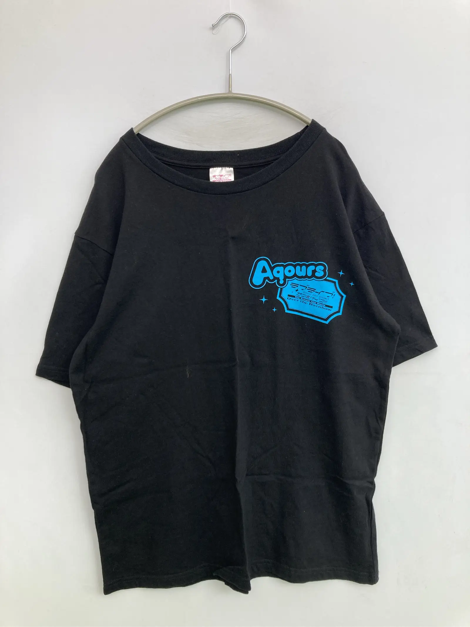 https://r2-worker.digdig.jp/product/81bb5cbb-1f59-42ea-b0e5-7965e146ed63/630705c0-47f9-4df3-bf8d-6f3855a2a5de