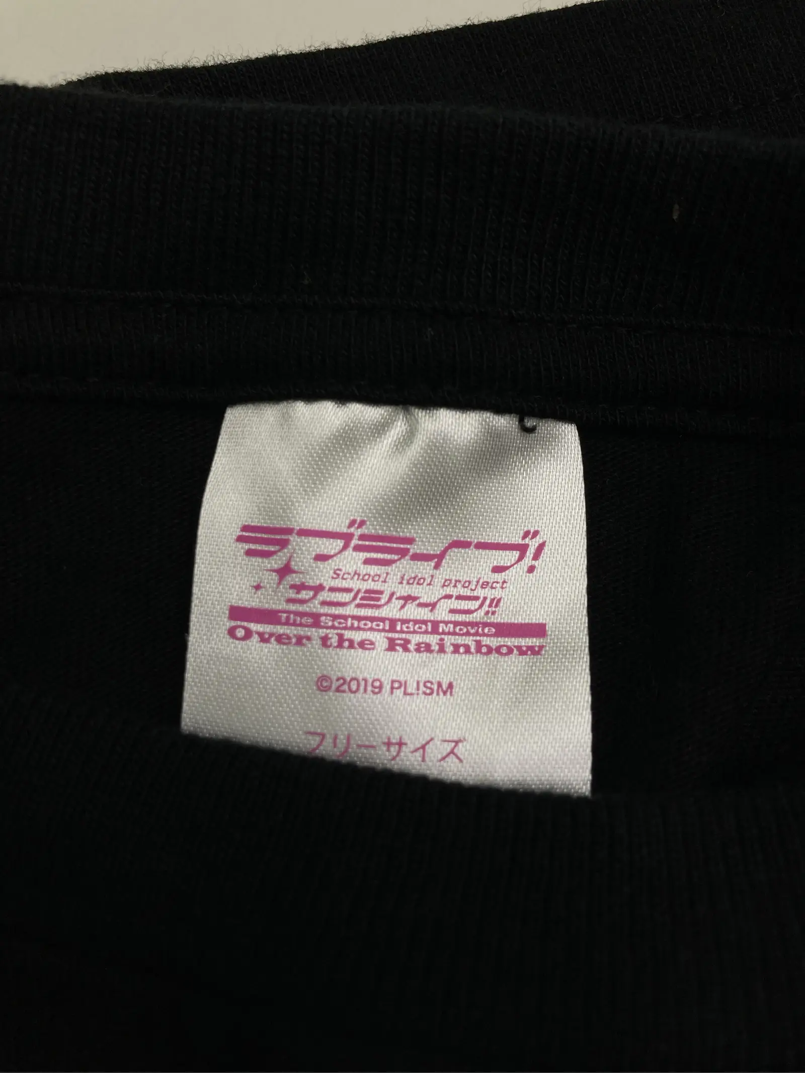 https://r2-worker.digdig.jp/product/81bb5cbb-1f59-42ea-b0e5-7965e146ed63/6a13939d-64e5-4265-9846-7d8a83eeef61