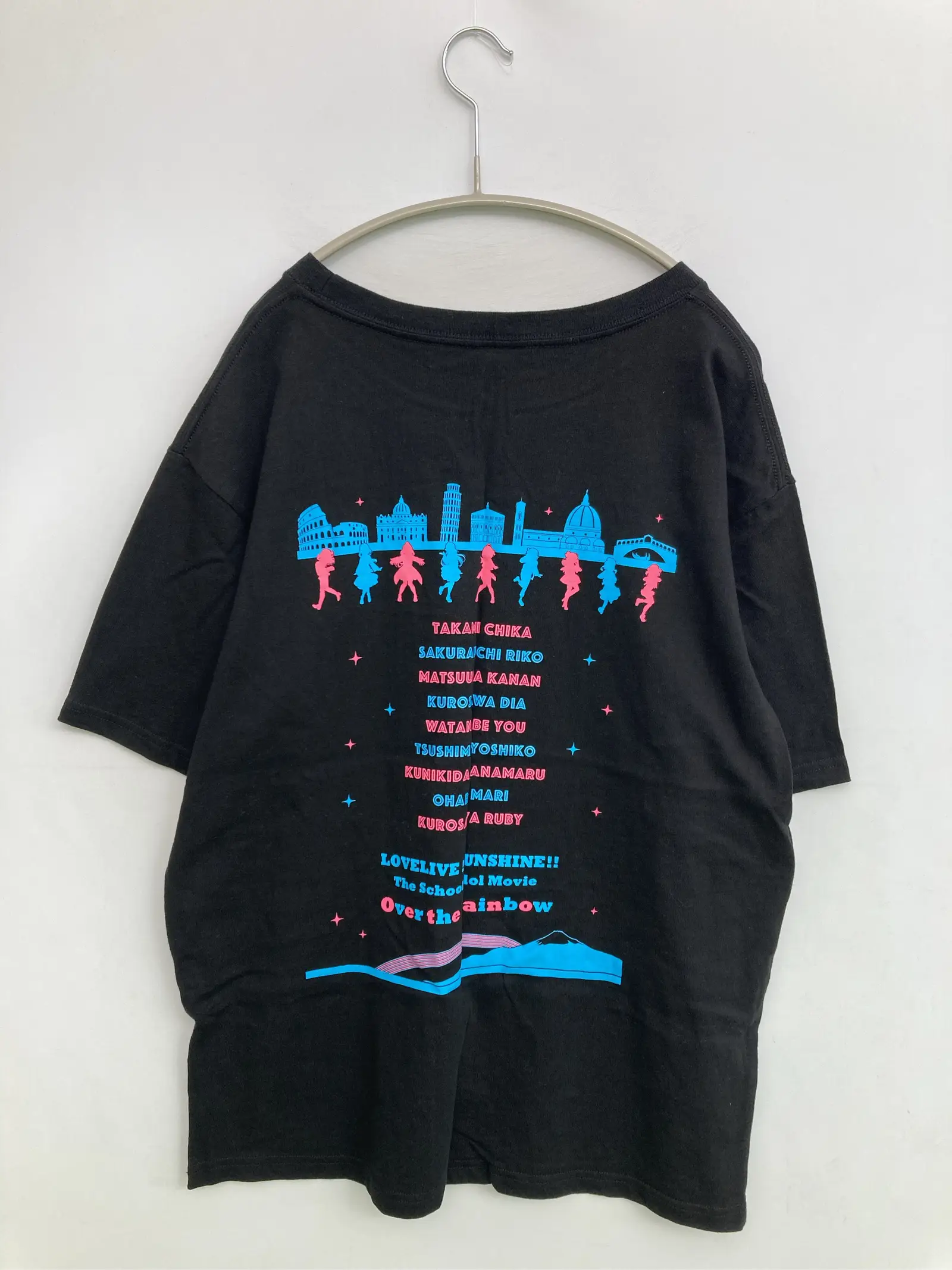 https://r2-worker.digdig.jp/product/81bb5cbb-1f59-42ea-b0e5-7965e146ed63/e045e398-4274-47ee-984b-9228fa086de6