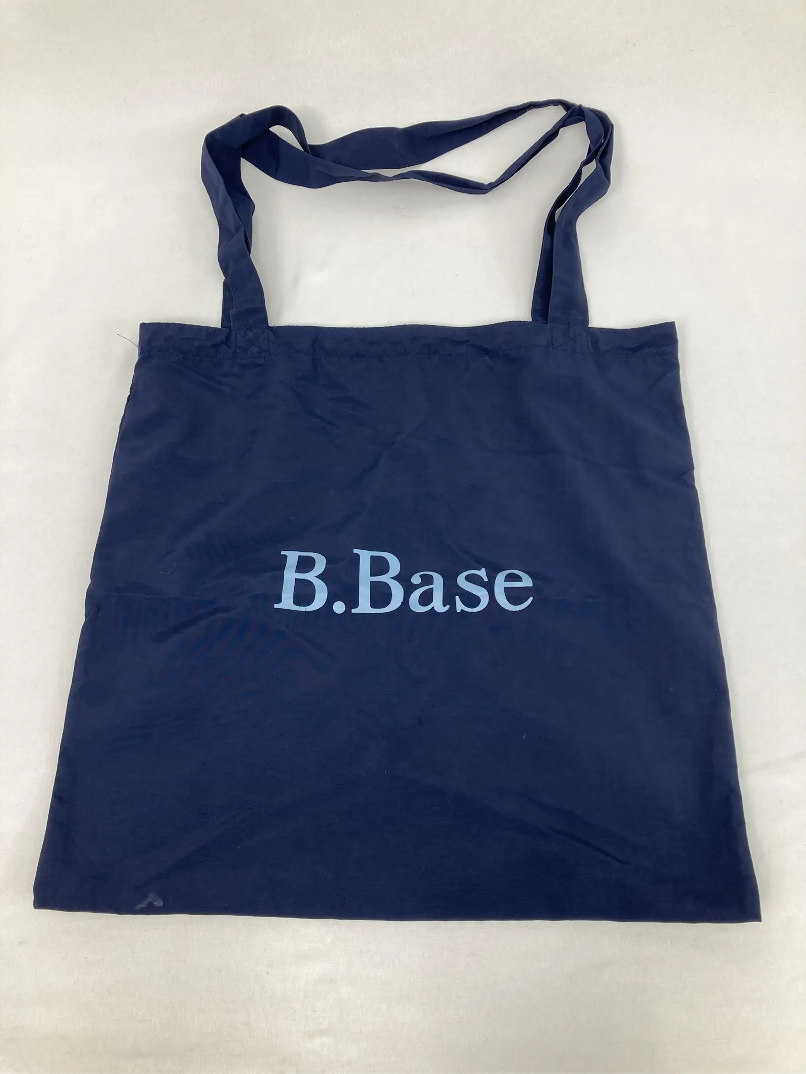 https://r2-worker.digdig.jp/product/81bb6ab6-1056-46f6-8d93-70305b9f3d31/81164b4e-cf2d-4c4d-9a33-aba0f218117d