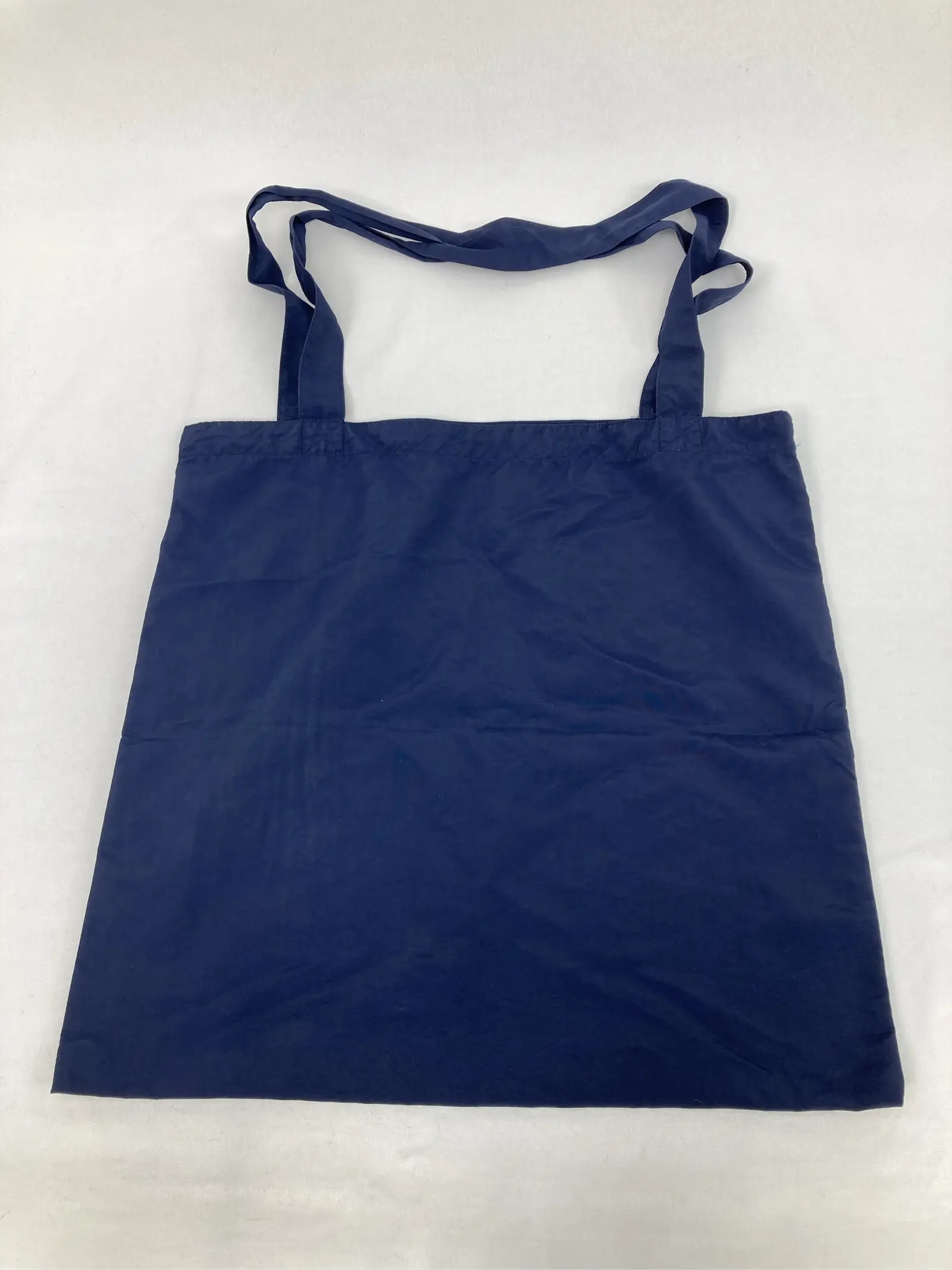 https://r2-worker.digdig.jp/product/81bb6ab6-1056-46f6-8d93-70305b9f3d31/db57c62a-475e-4703-b883-c69f76807479