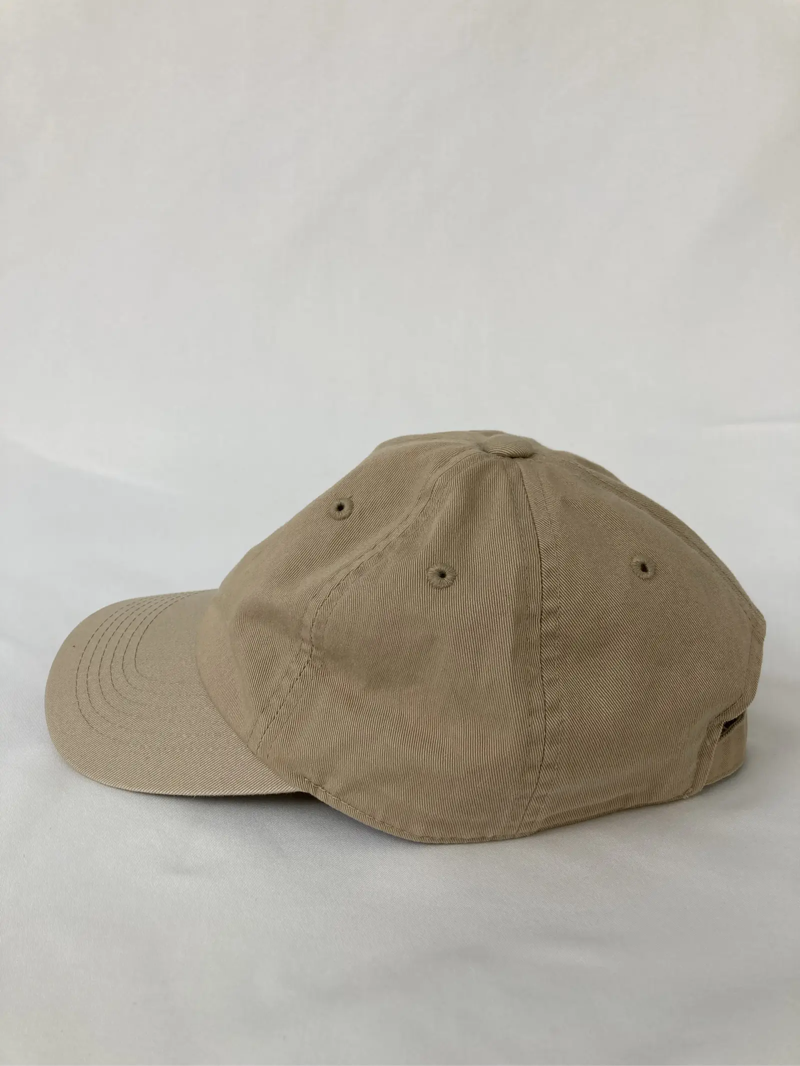 https://r2-worker.digdig.jp/product/81bba087-01ad-49fd-a528-76832a1df8ff/04543469-4137-41b3-b8d9-c35923f52094