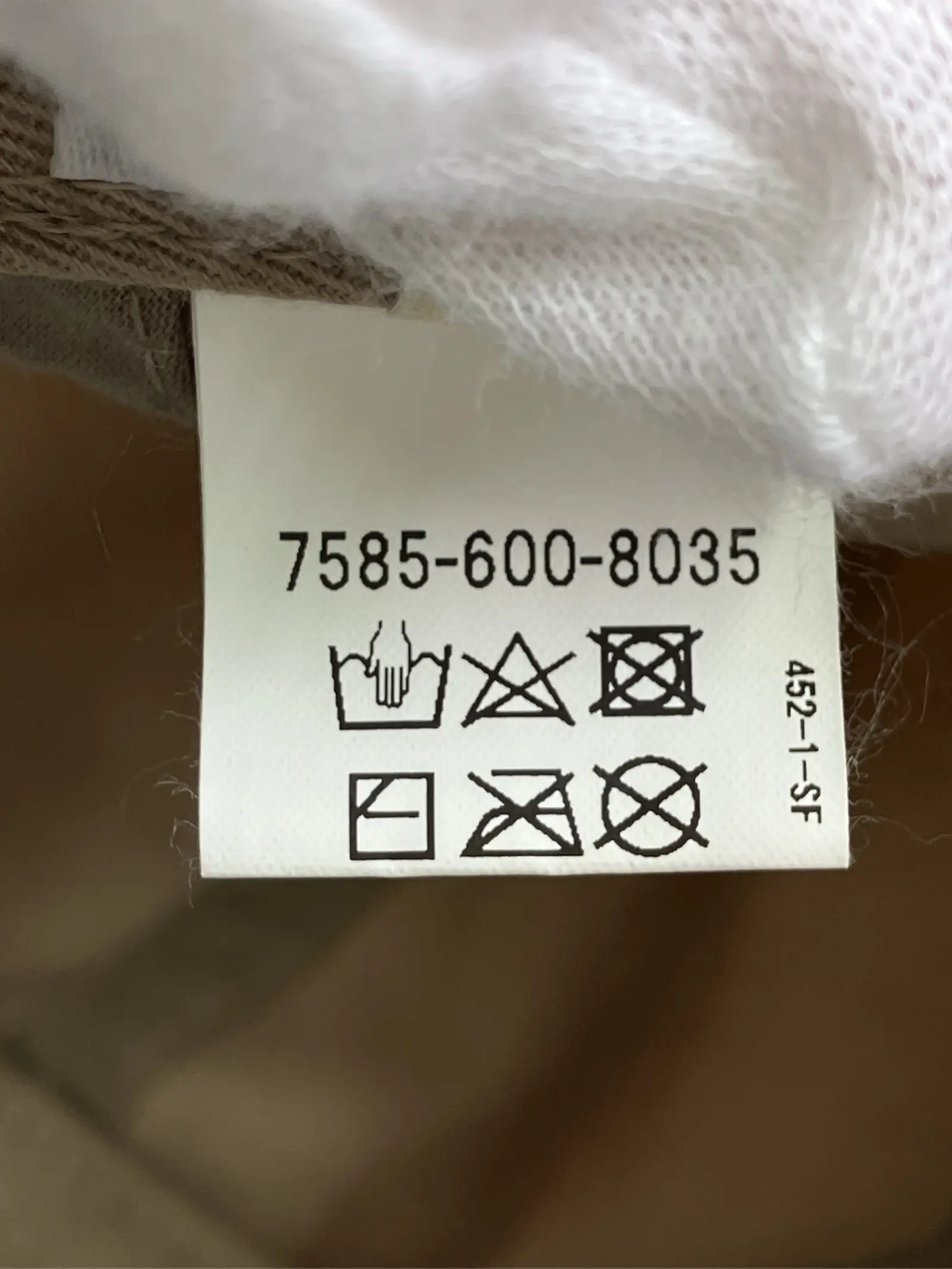 https://r2-worker.digdig.jp/product/81bba087-01ad-49fd-a528-76832a1df8ff/08134bf1-289e-45b3-b59d-df4ee7452a3b