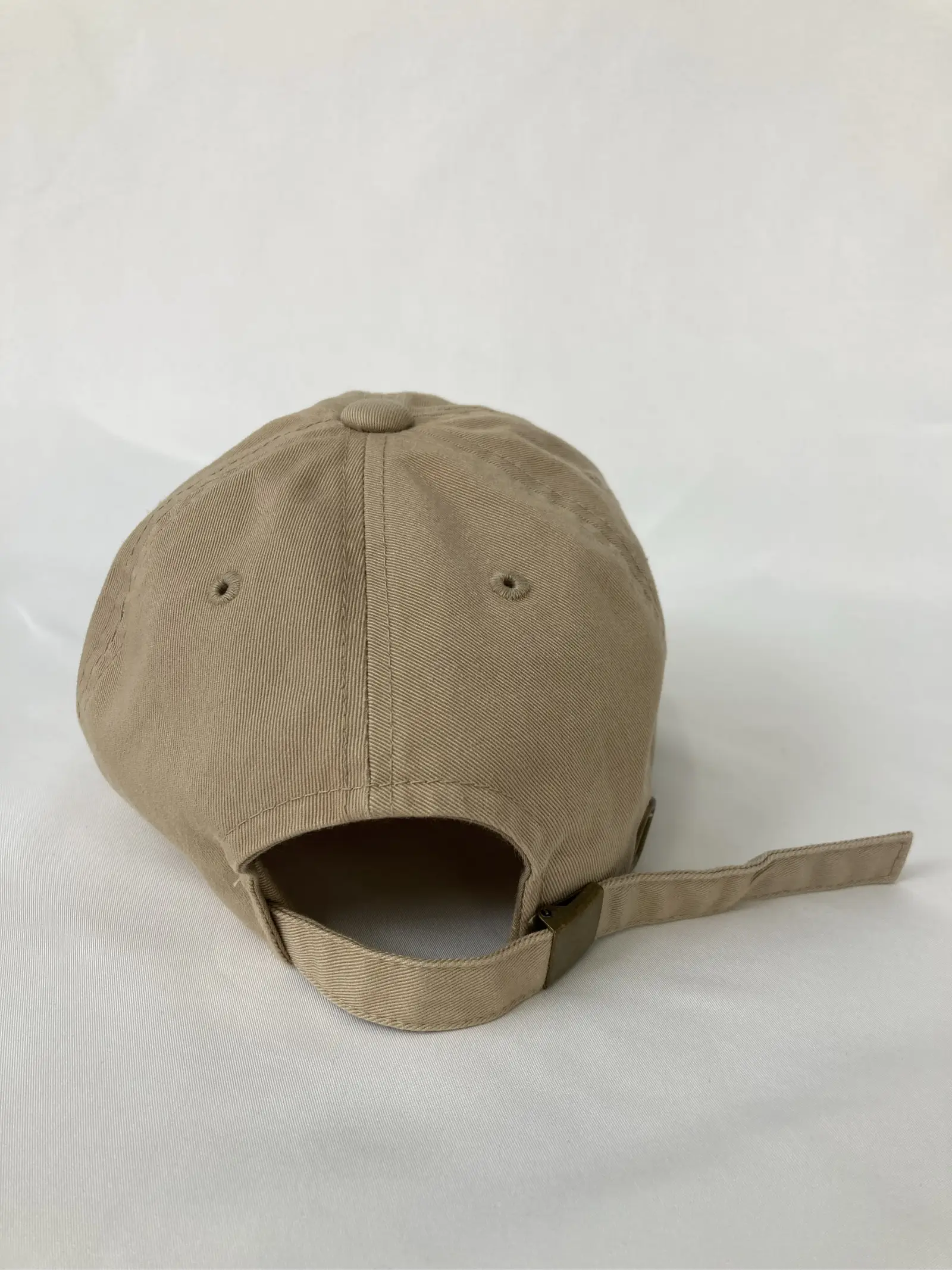 https://r2-worker.digdig.jp/product/81bba087-01ad-49fd-a528-76832a1df8ff/087567e9-6178-4610-b094-6c6393dd4496