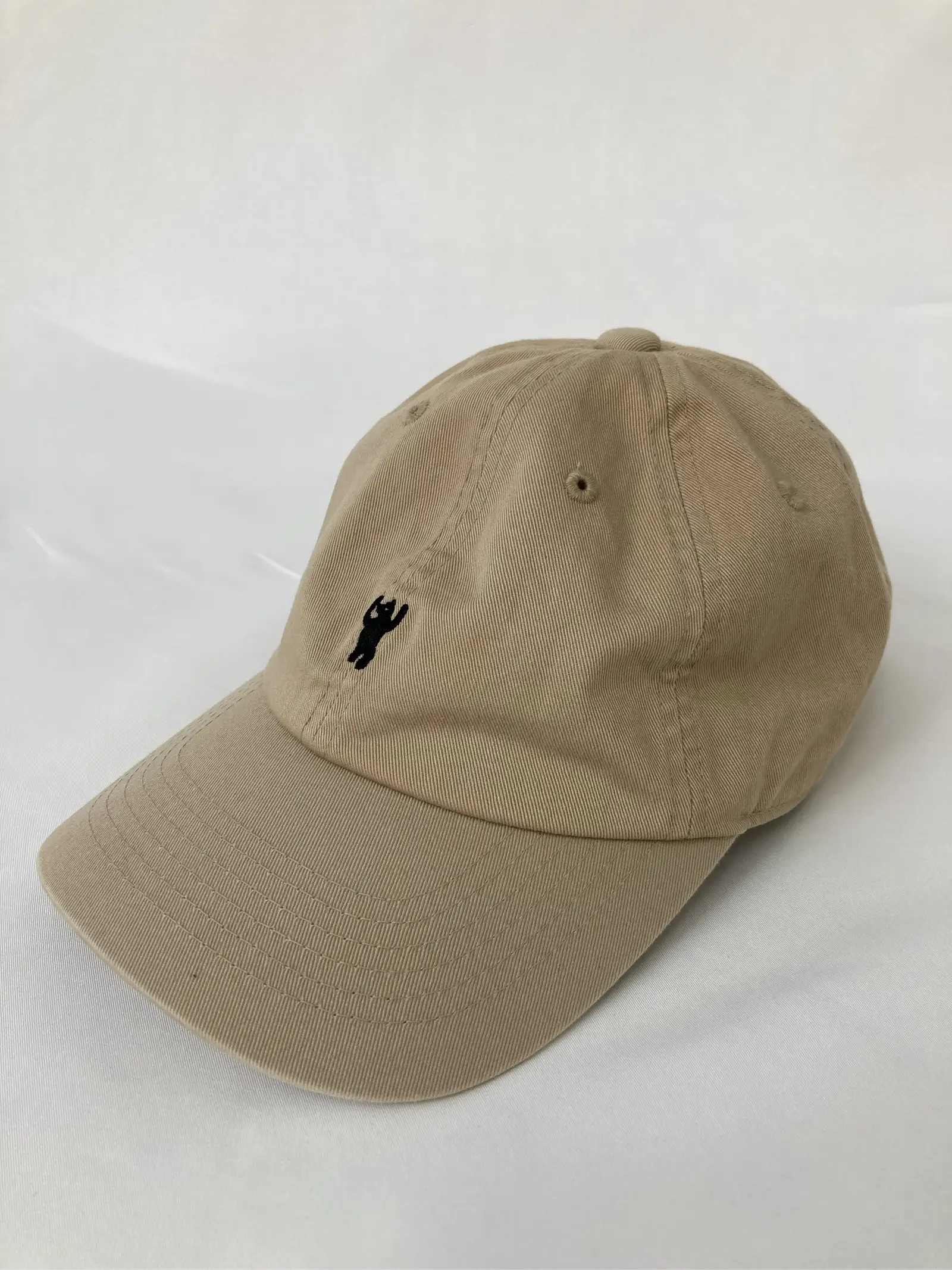 https://r2-worker.digdig.jp/product/81bba087-01ad-49fd-a528-76832a1df8ff/4e44d1c3-ef5f-4fdb-8d61-14804bdffba3