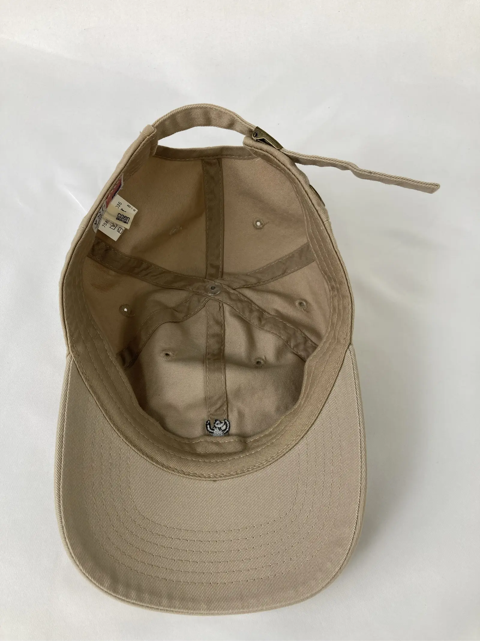 https://r2-worker.digdig.jp/product/81bba087-01ad-49fd-a528-76832a1df8ff/50b01169-24a8-4e9b-9cb8-3979a30494d2