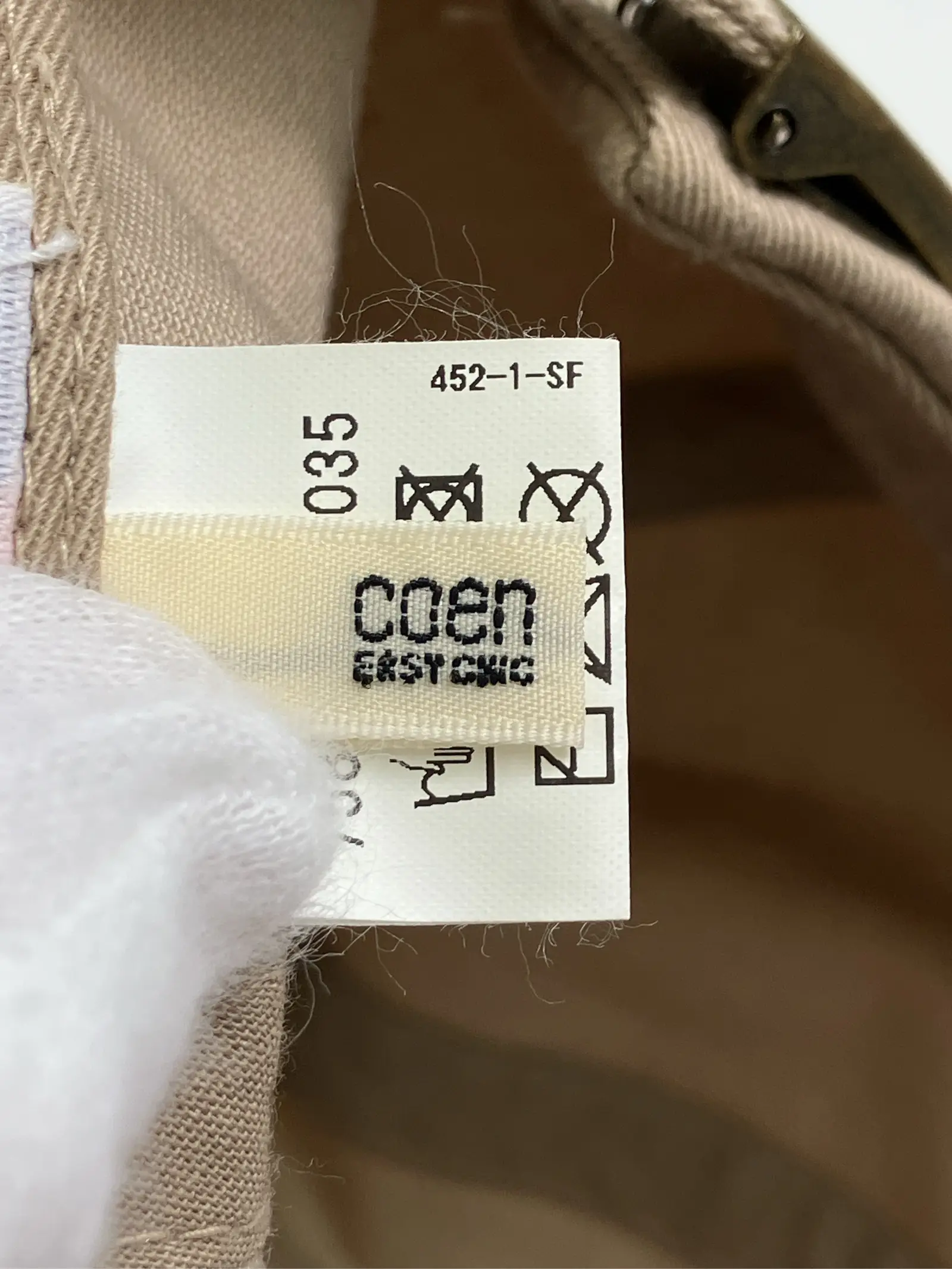 https://r2-worker.digdig.jp/product/81bba087-01ad-49fd-a528-76832a1df8ff/a41a9147-c002-4ec0-a19d-17e2121a4644