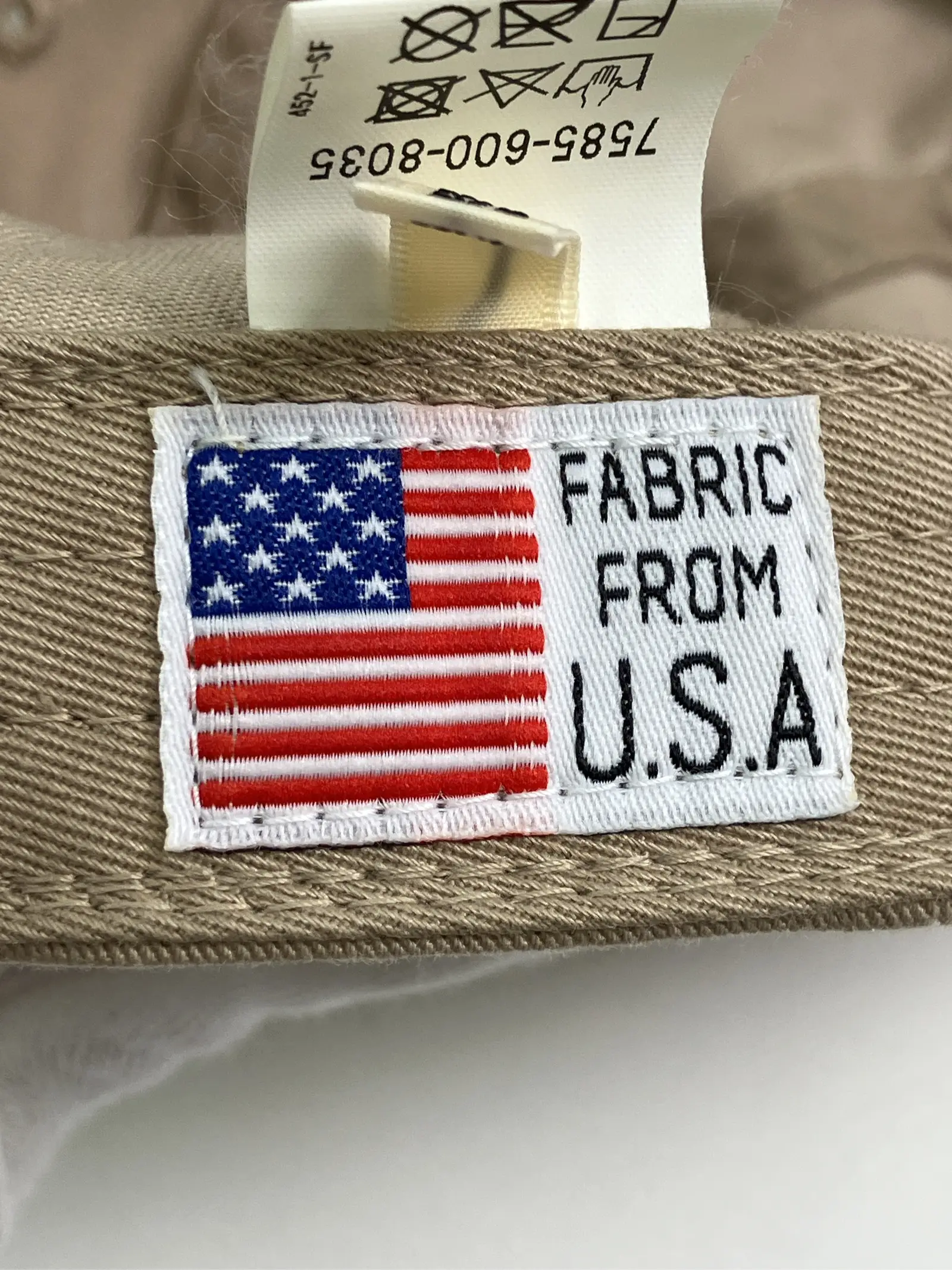 https://r2-worker.digdig.jp/product/81bba087-01ad-49fd-a528-76832a1df8ff/fcb98803-501d-4191-a5cf-182b2feb347f