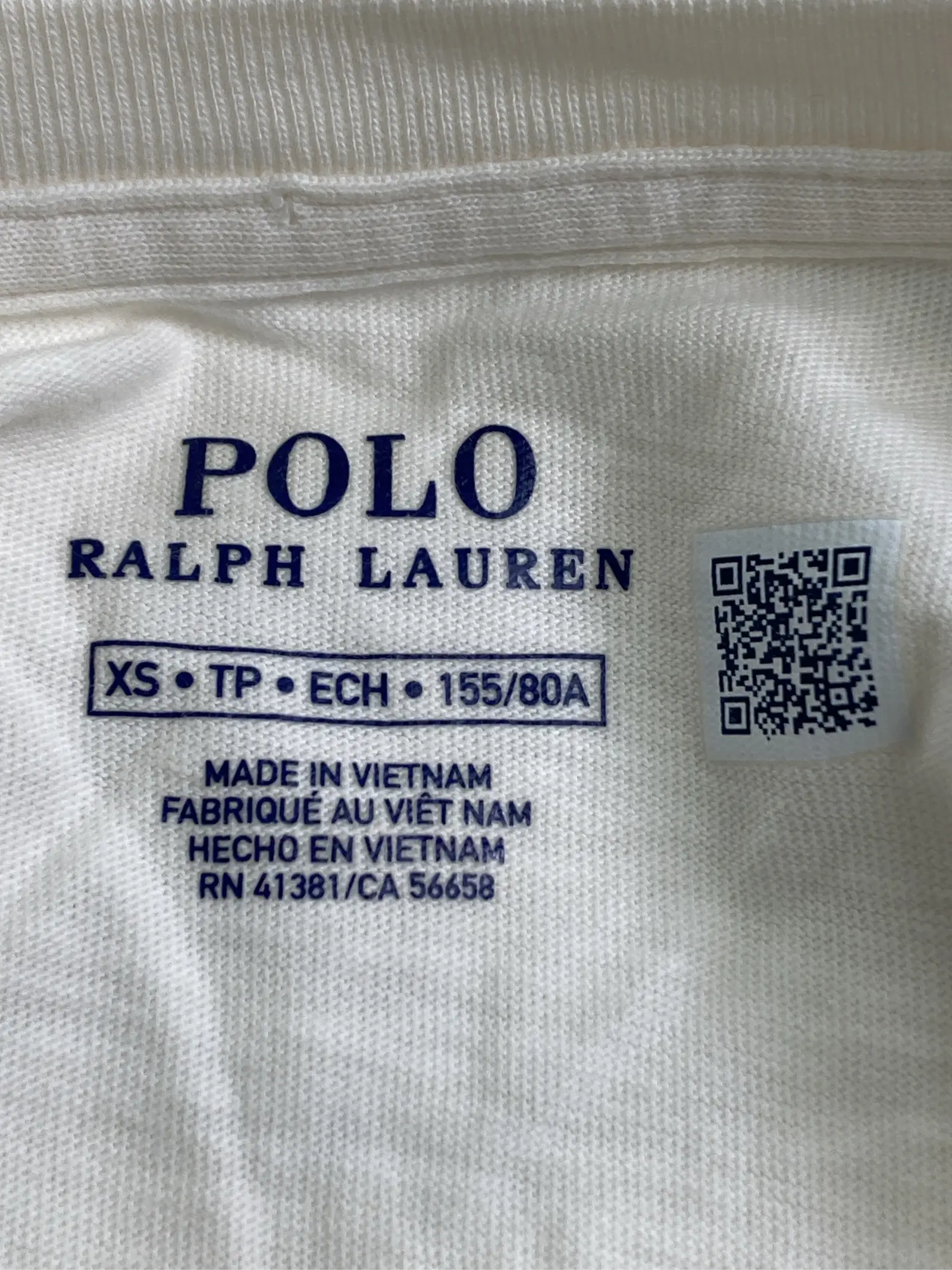 https://r2-worker.digdig.jp/product/81bde950-4d07-48f4-a178-e34321a2dcfa/2a644140-c484-4bbd-b9fd-59f4108efb9a