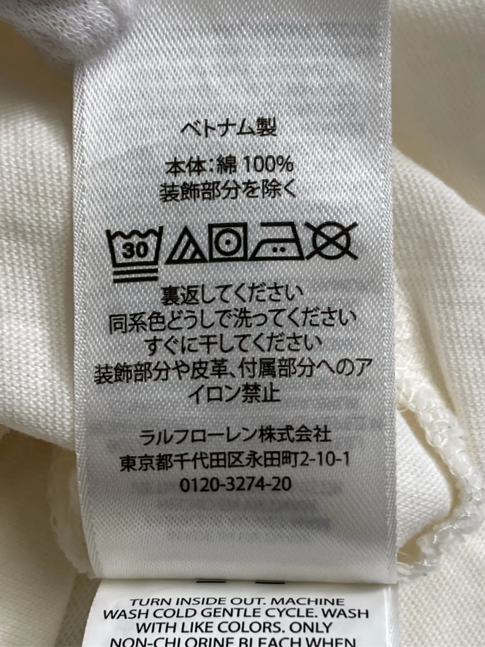 https://r2-worker.digdig.jp/product/81bde950-4d07-48f4-a178-e34321a2dcfa/4761efa9-0d05-4ea3-a834-4b21f97f1adb