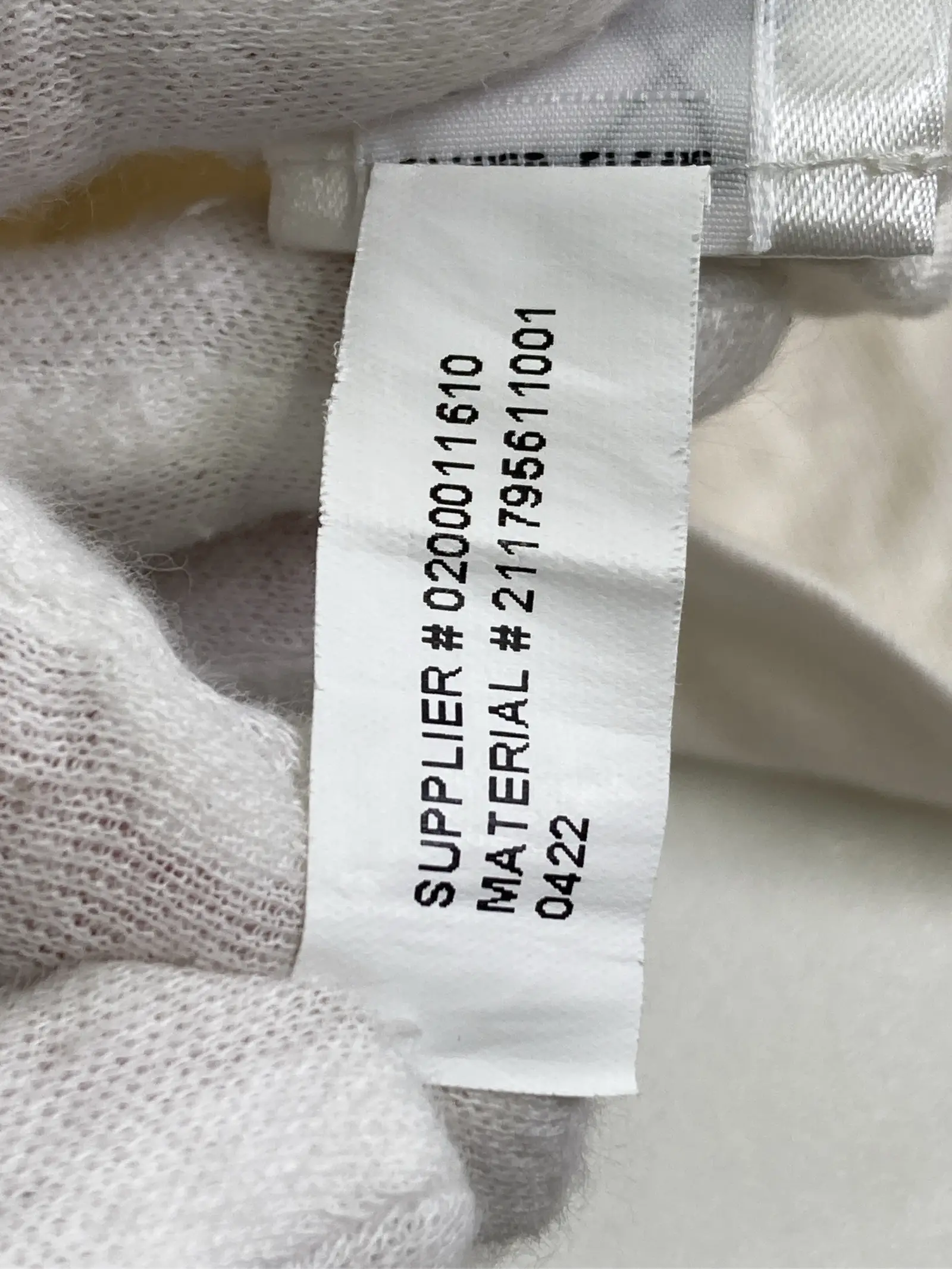 https://r2-worker.digdig.jp/product/81bde950-4d07-48f4-a178-e34321a2dcfa/5cc275ac-ec0a-4224-a894-e4a29351ebeb