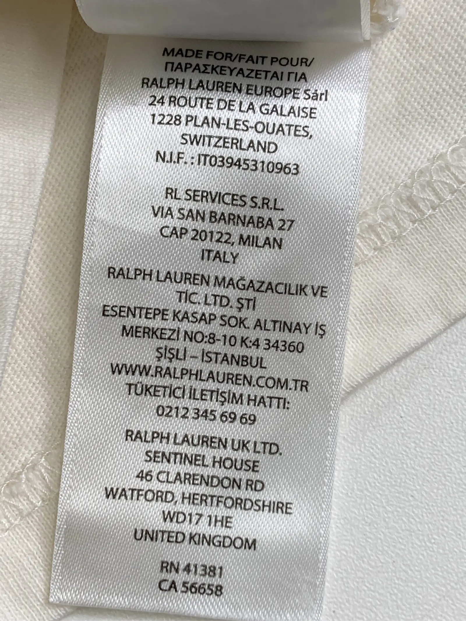 https://r2-worker.digdig.jp/product/81bde950-4d07-48f4-a178-e34321a2dcfa/6286bac0-7e0b-498e-baa5-9319f727c4b4