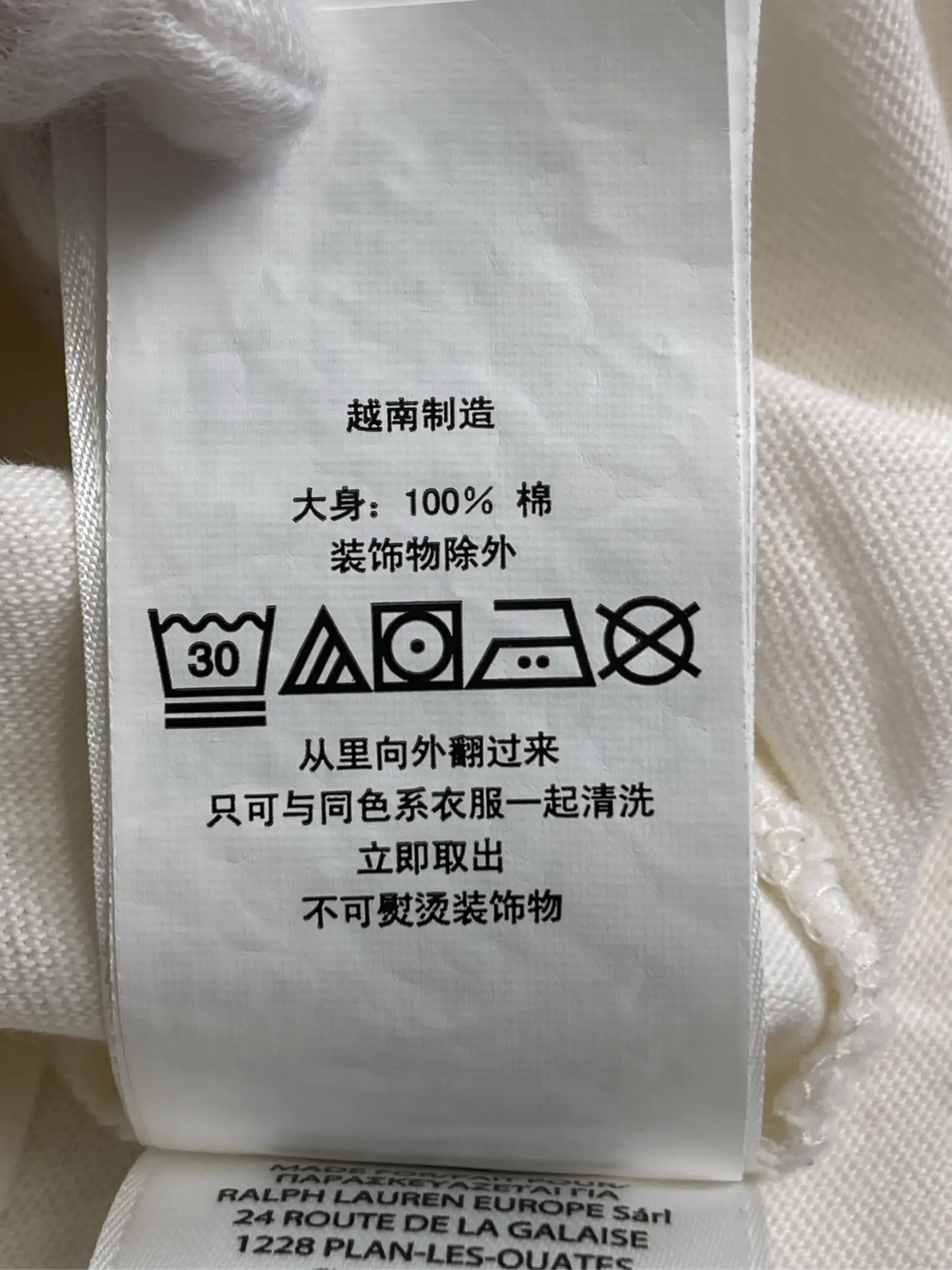https://r2-worker.digdig.jp/product/81bde950-4d07-48f4-a178-e34321a2dcfa/7789c6fa-9d17-4be5-b17f-f4b3d1687b00