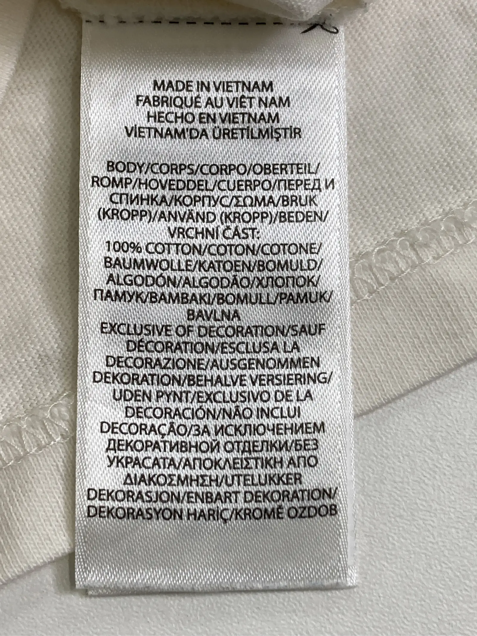 https://r2-worker.digdig.jp/product/81bde950-4d07-48f4-a178-e34321a2dcfa/b5bf2845-7c3e-4816-80b8-892fc6f49885