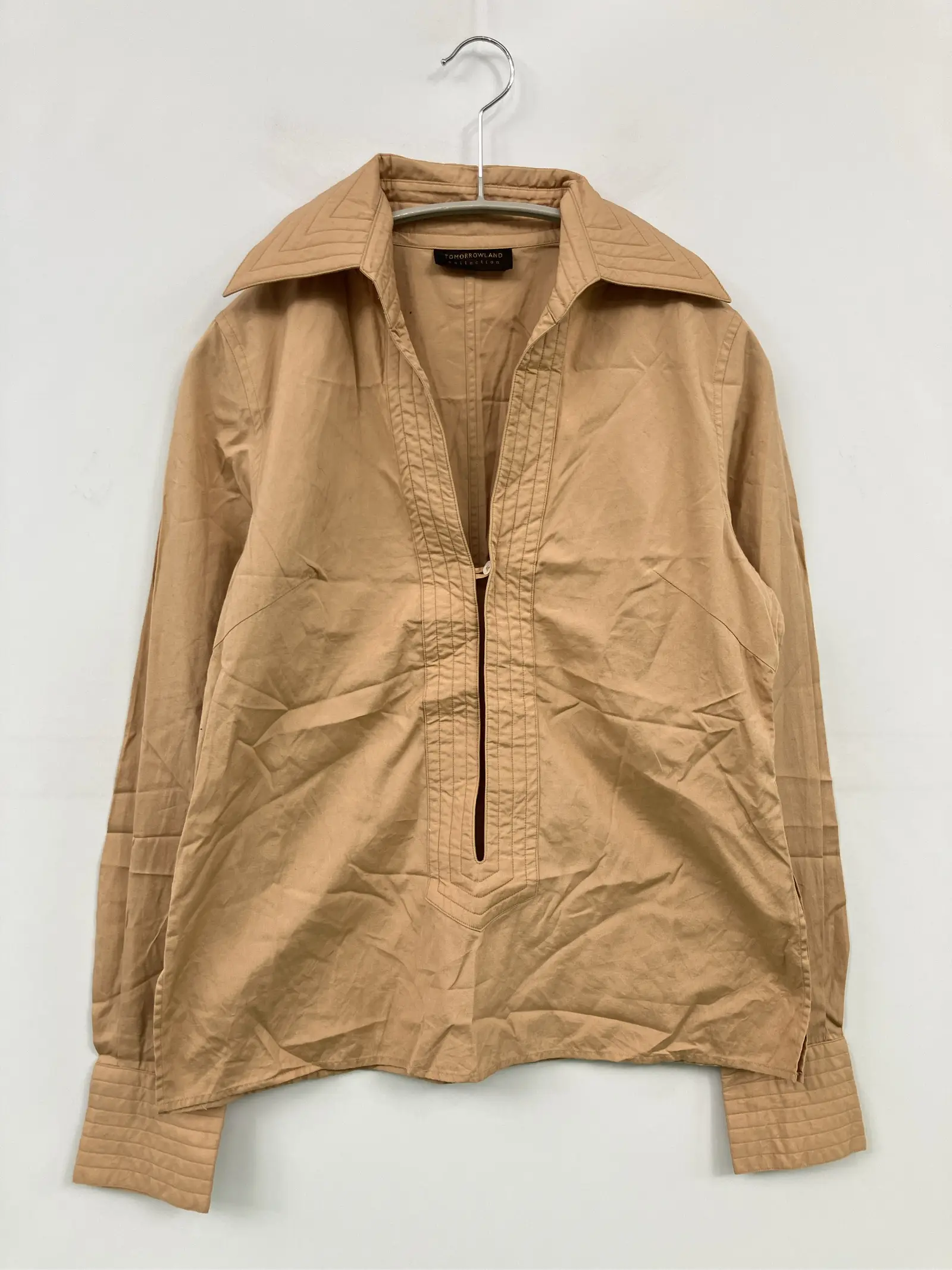 https://r2-worker.digdig.jp/product/81be345f-aa55-416f-a963-eb7876f8e11a/37e703ee-a392-4325-9f8c-dc2d63109eec