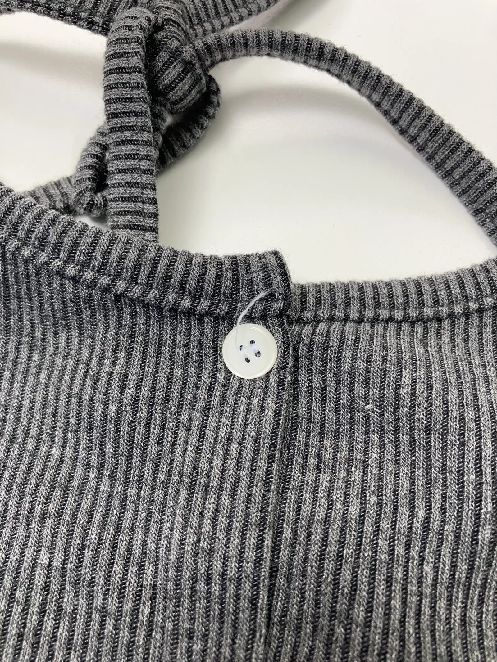 https://r2-worker.digdig.jp/product/81be8f0d-d8c9-4595-8828-9c05c377403e/d0288514-9a32-4915-93ec-1ea73dbe69d0