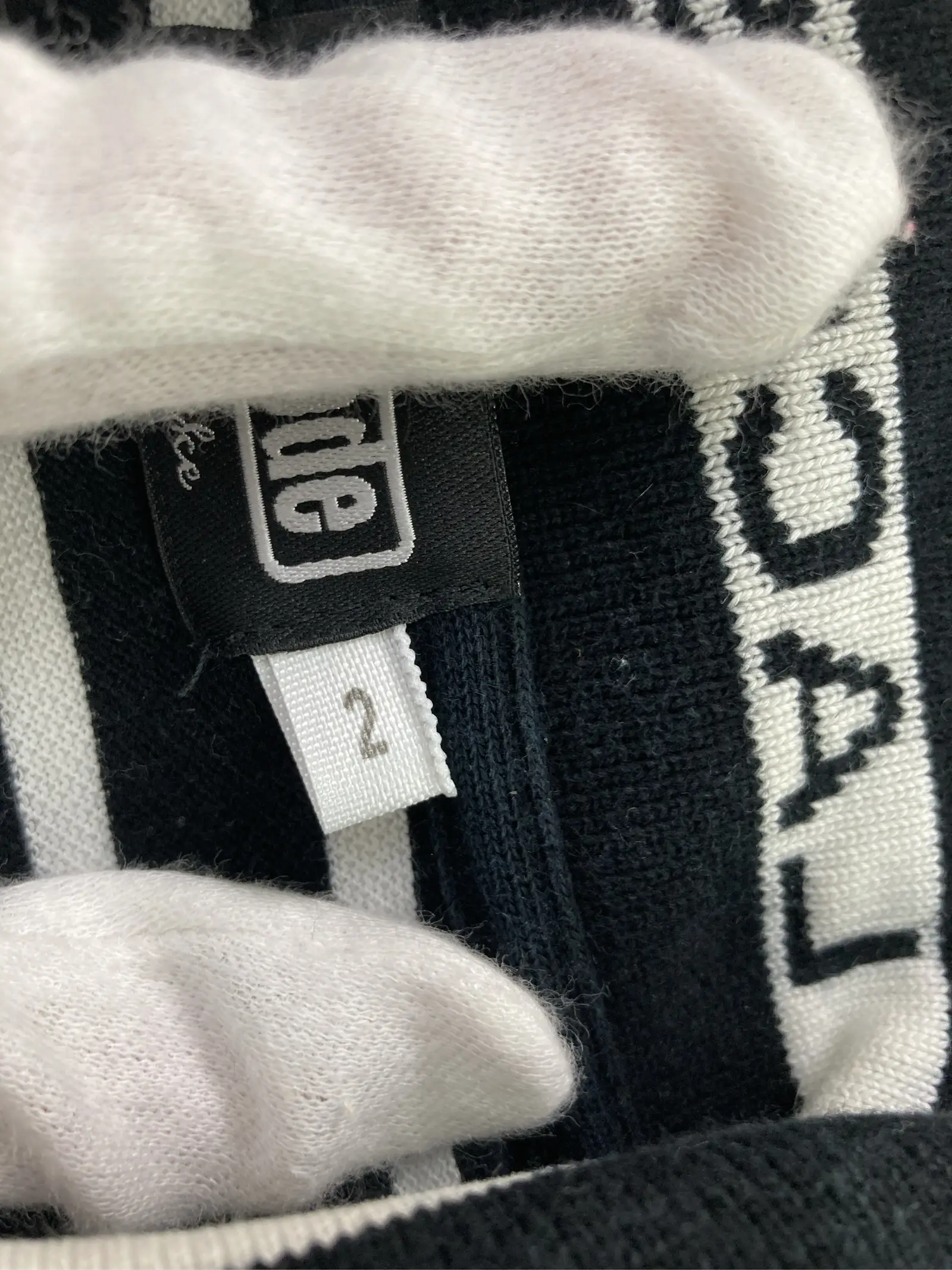 https://r2-worker.digdig.jp/product/81bea69e-f55a-4222-bc82-3da042cf6042/116a6e92-f428-4c3b-b66d-313abda3b7c0