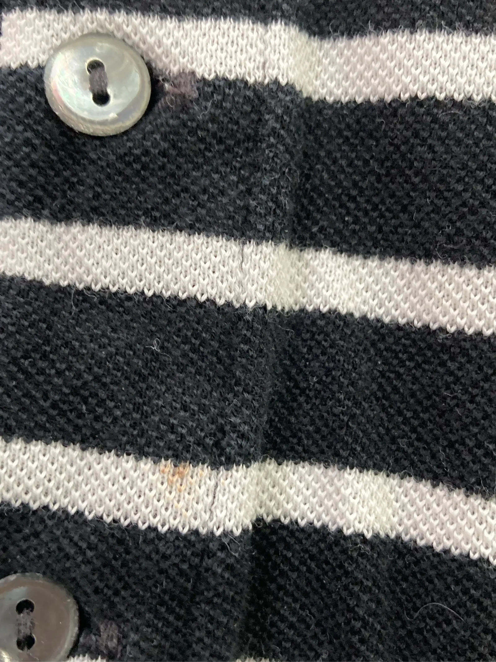 https://r2-worker.digdig.jp/product/81bea69e-f55a-4222-bc82-3da042cf6042/c4e3e629-61ed-47ee-93a1-c778ea5b4fc2
