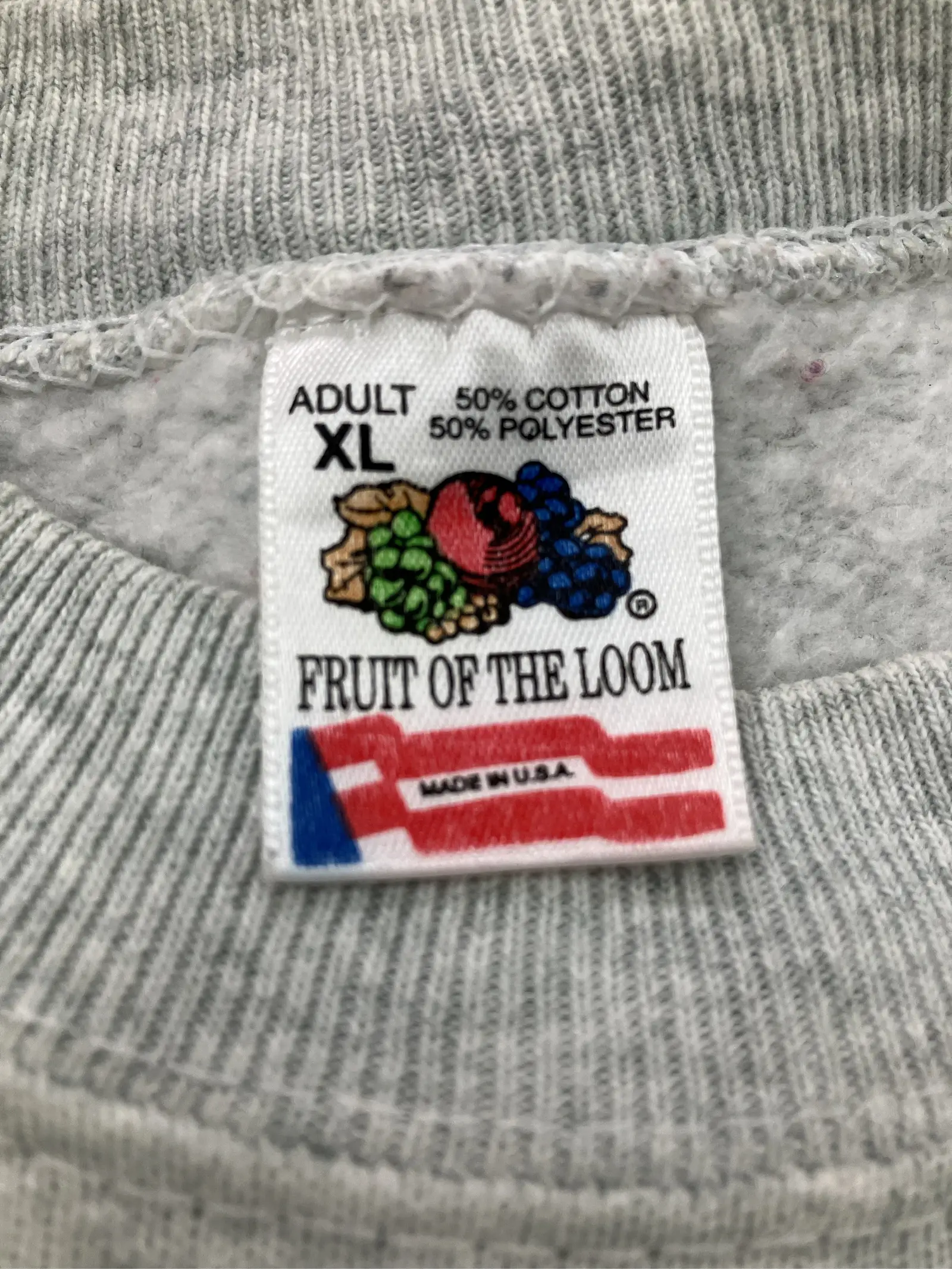 https://r2-worker.digdig.jp/product/81bfa57b-5652-42b8-b0b8-3b1007bc8687/65b57908-cf17-4a2b-bb17-016a8e44e390