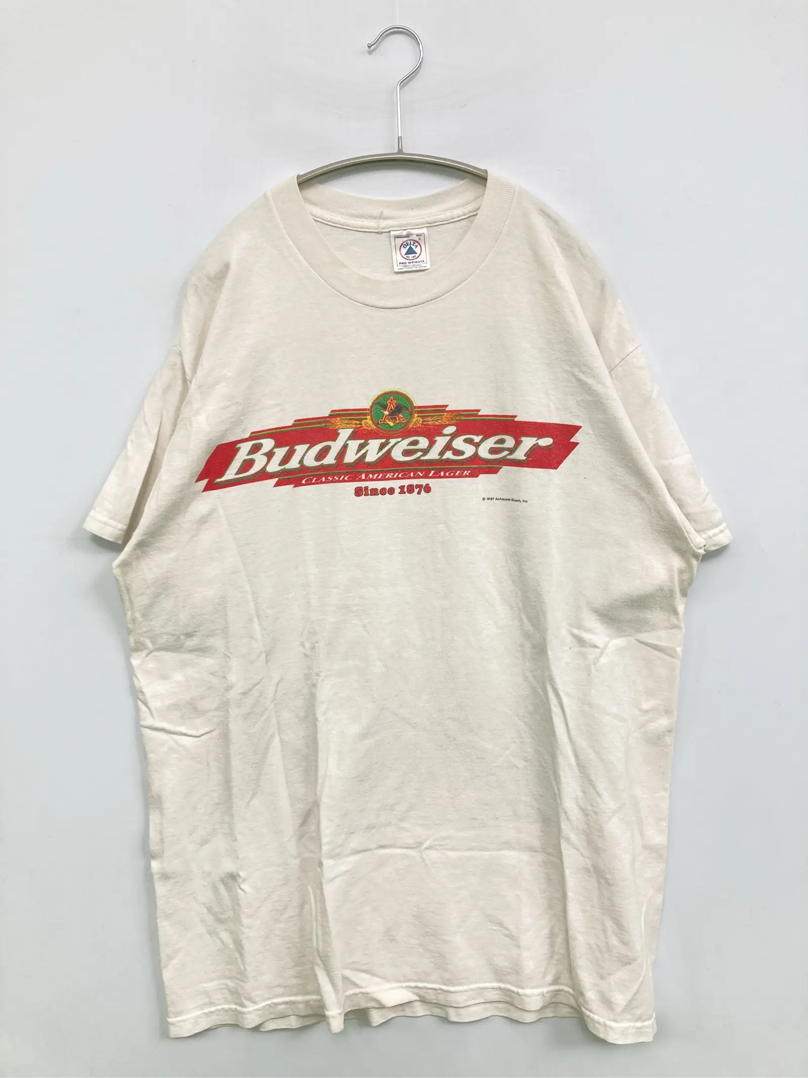 https://r2-worker.digdig.jp/product/81c1b55d-679f-4a11-9322-7f11b4ab0aa1/682b8261-3b37-4b67-9600-e4b91cb4410e