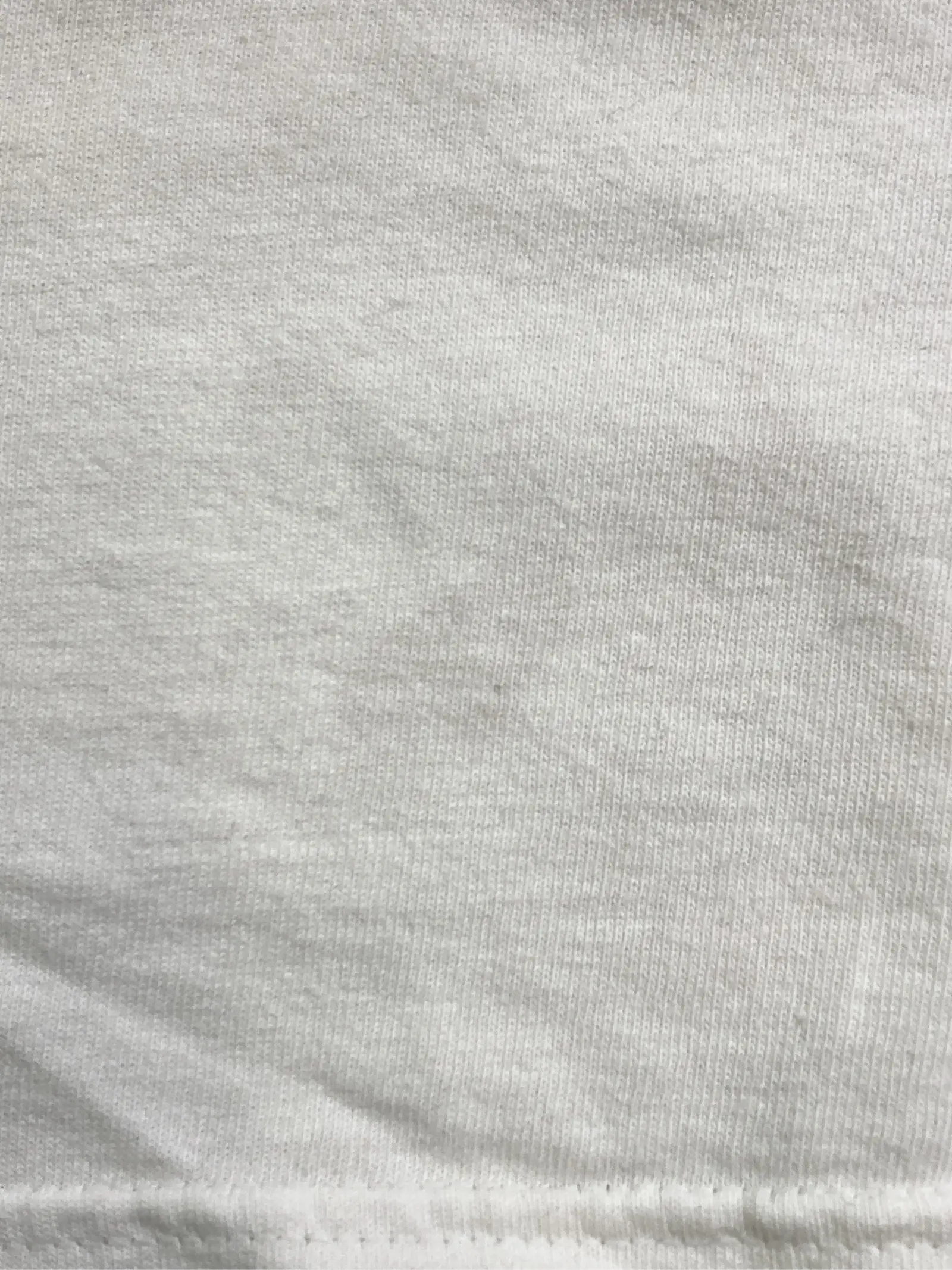 https://r2-worker.digdig.jp/product/81c1b55d-679f-4a11-9322-7f11b4ab0aa1/a7be398b-315e-4622-9a7d-b3c5958a0f10