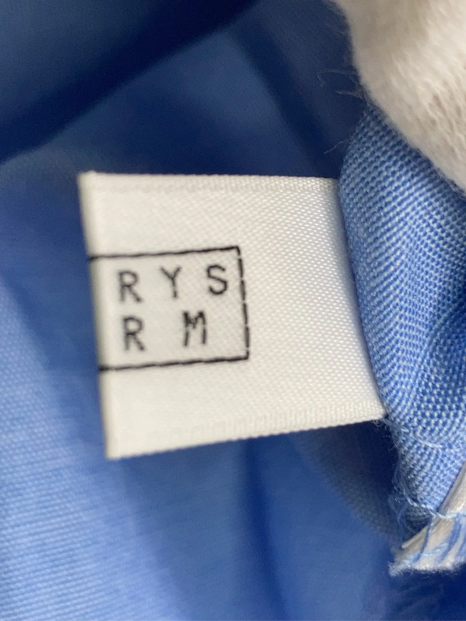 https://r2-worker.digdig.jp/product/81c1fc0d-5990-440a-b67d-f2e151f617a7/6c56cf45-f8fe-432e-8acf-dbcc3e998c2d