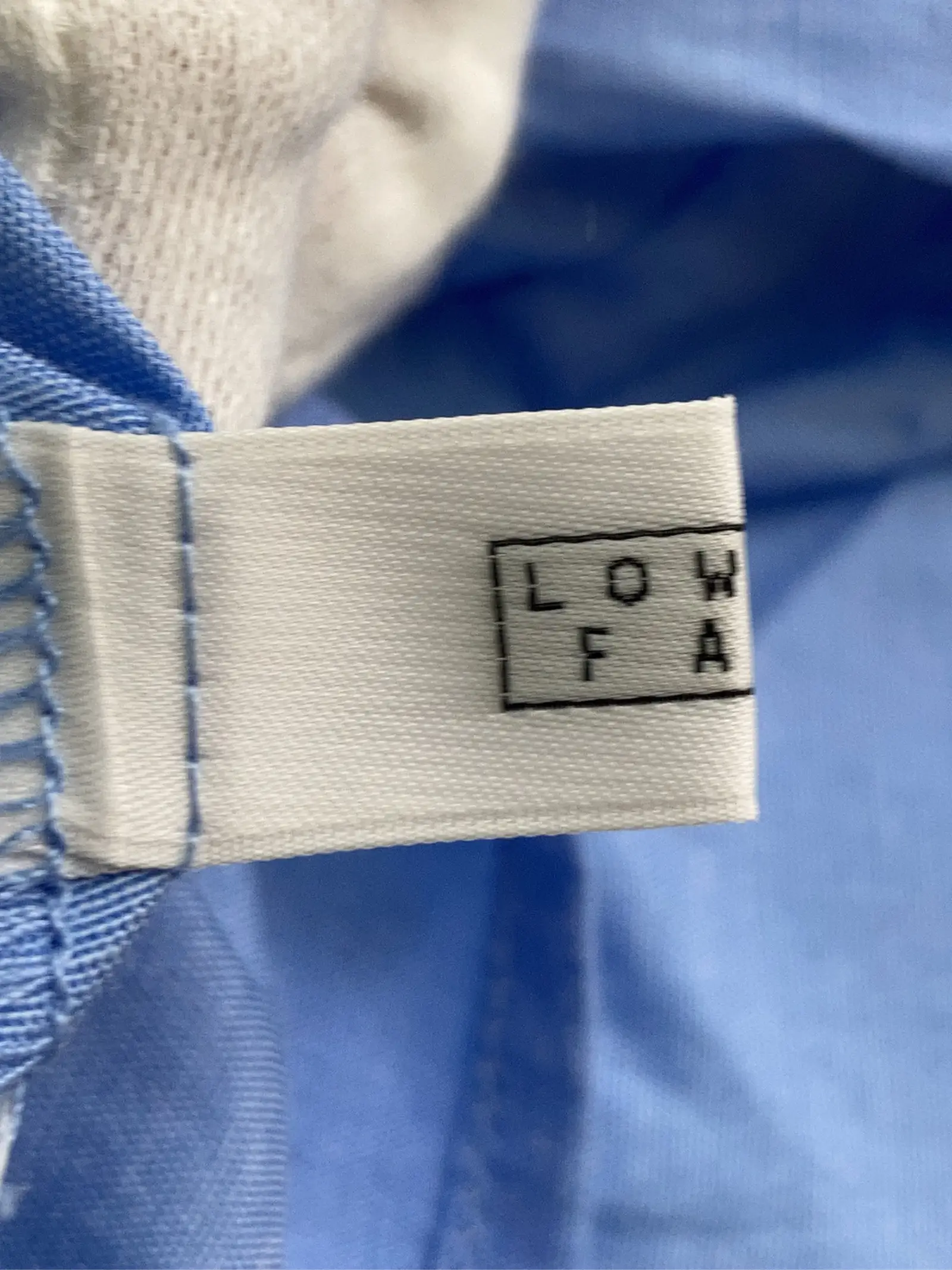https://r2-worker.digdig.jp/product/81c1fc0d-5990-440a-b67d-f2e151f617a7/7d8c546f-ae70-41d0-bf99-5965f73ec33f